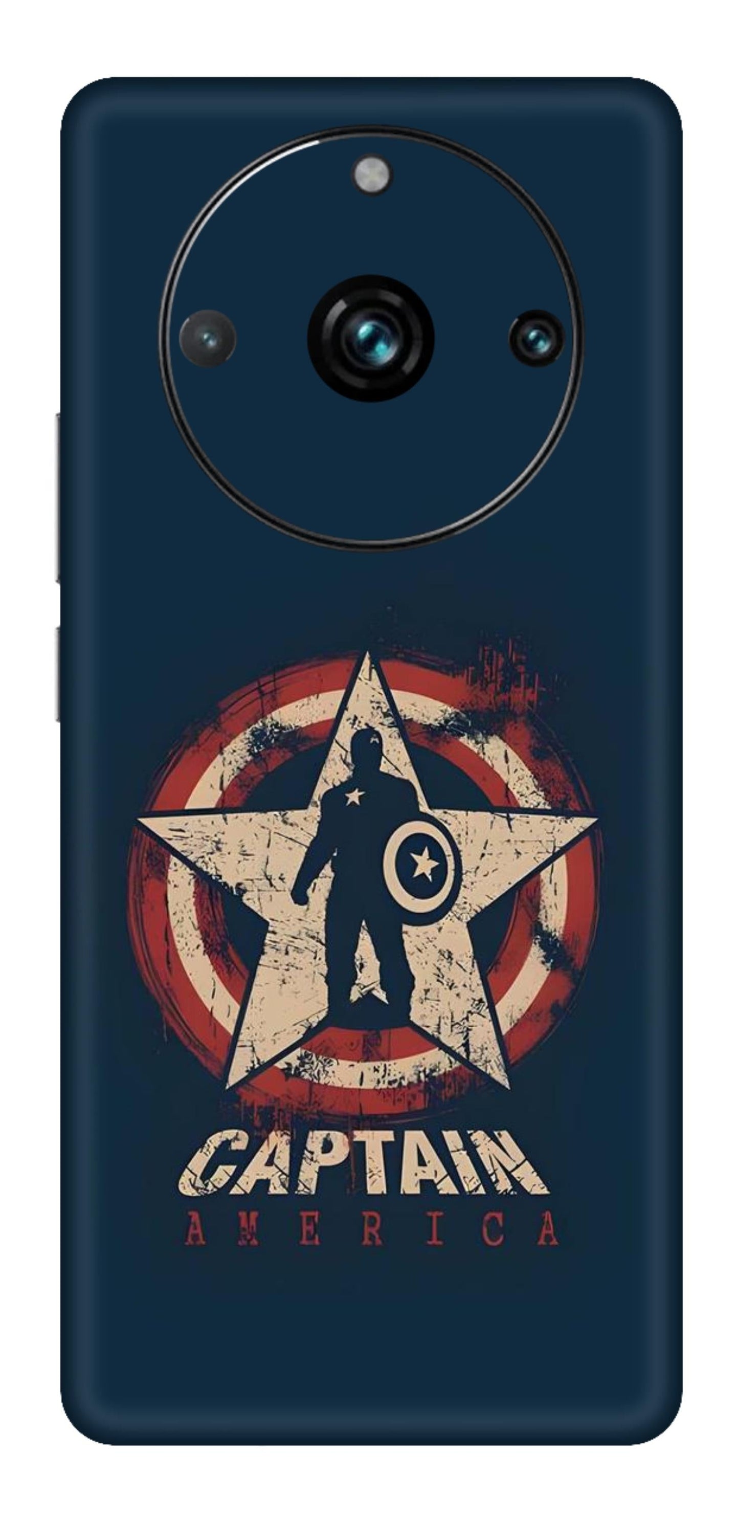 Realme 11 Pro Plus Skins and Wraps