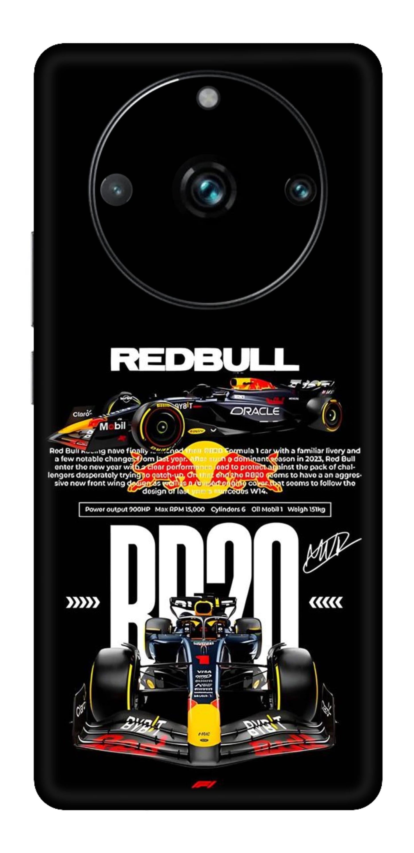 Realme 11 Pro Plus Skins and Wraps