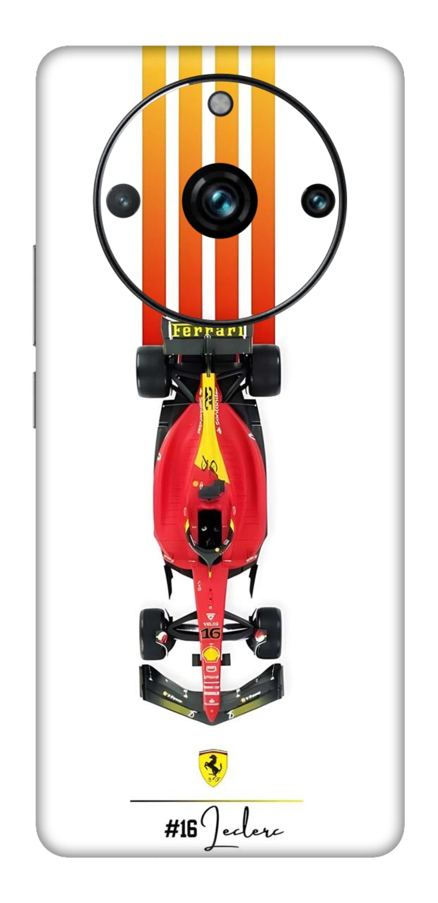 Realme 11 Pro Plus Skins and Wraps