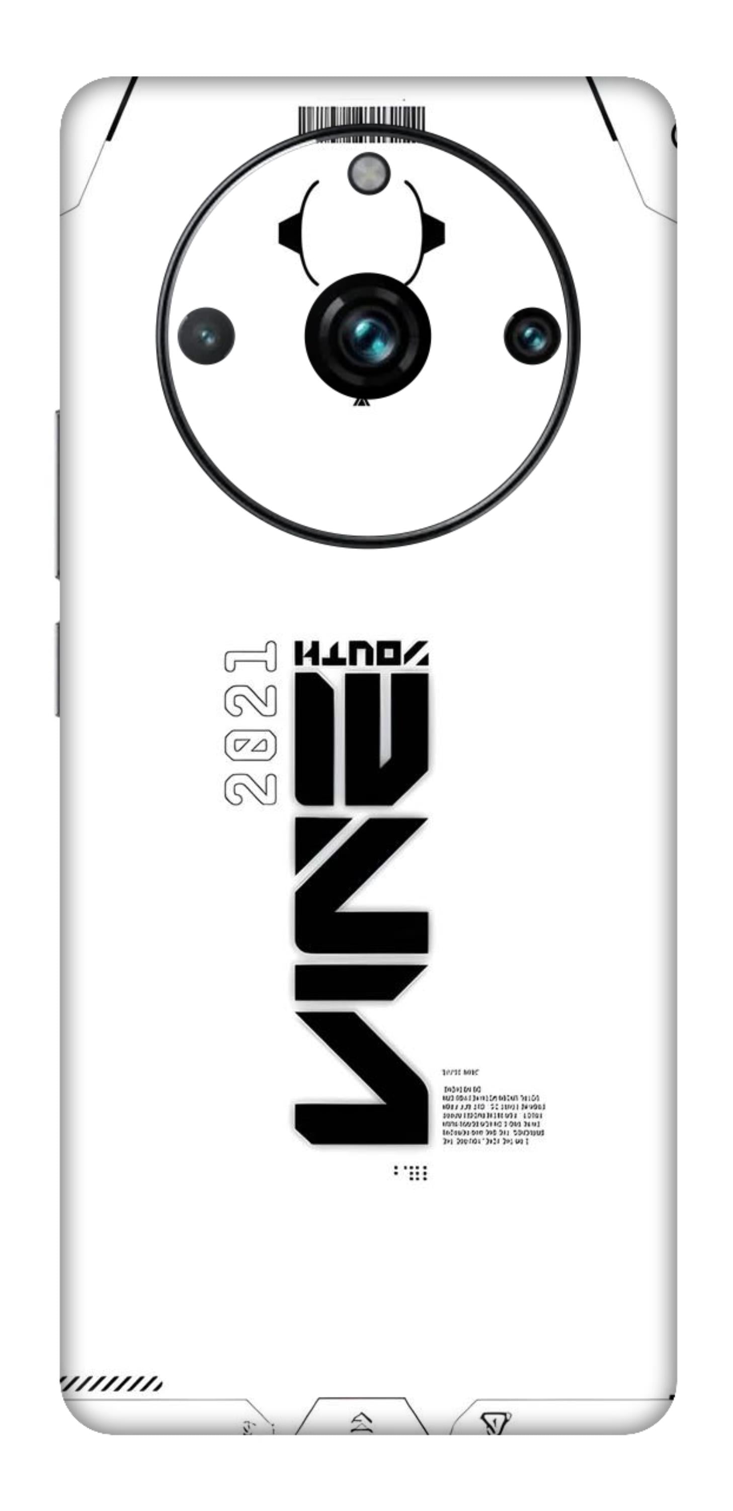 Realme 11 Pro Plus Skins and Wraps