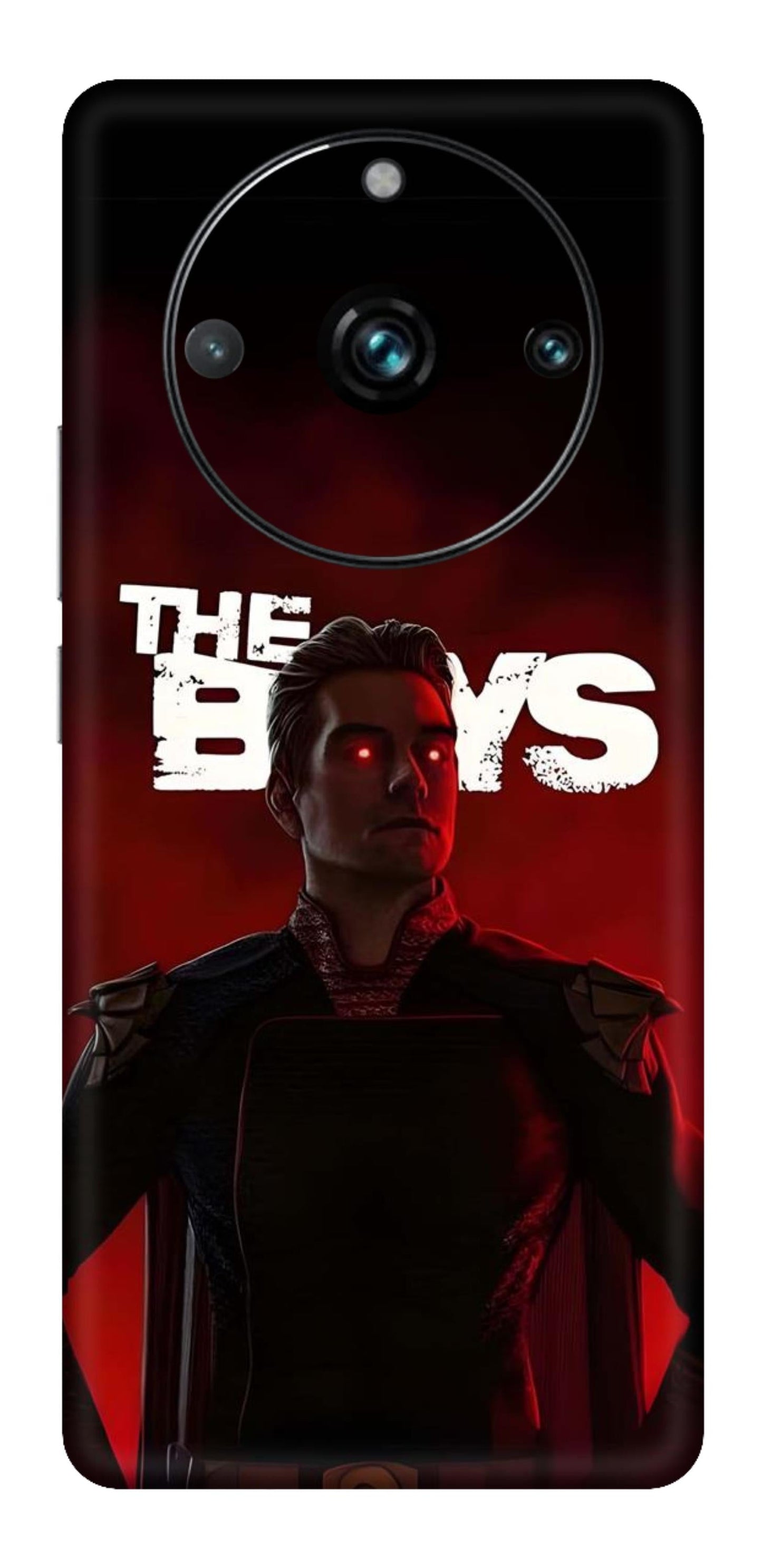 Realme 11 Pro Plus Skins and Wraps