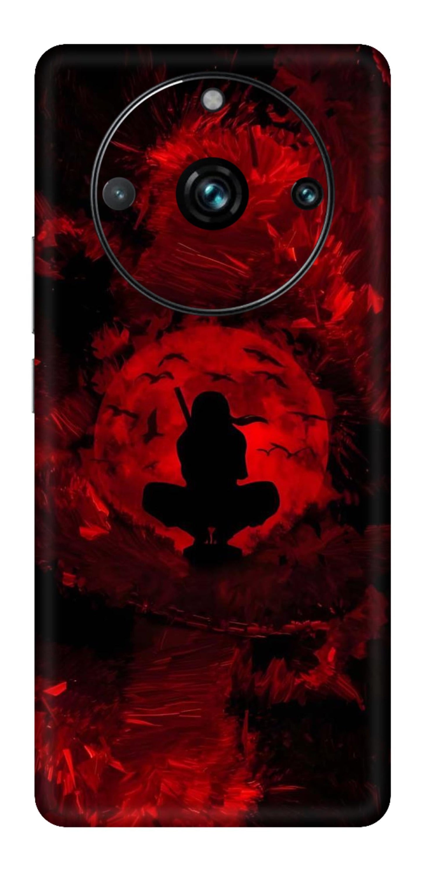 Realme 11 Pro Plus Skins and Wraps