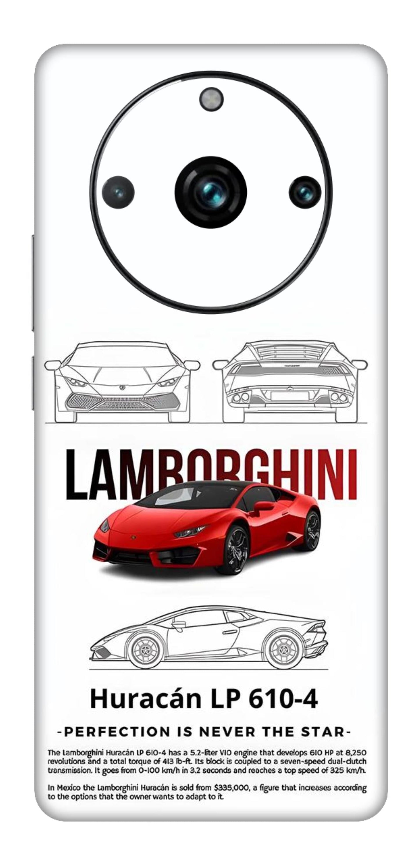 Realme 11 Pro Plus Skins and Wraps