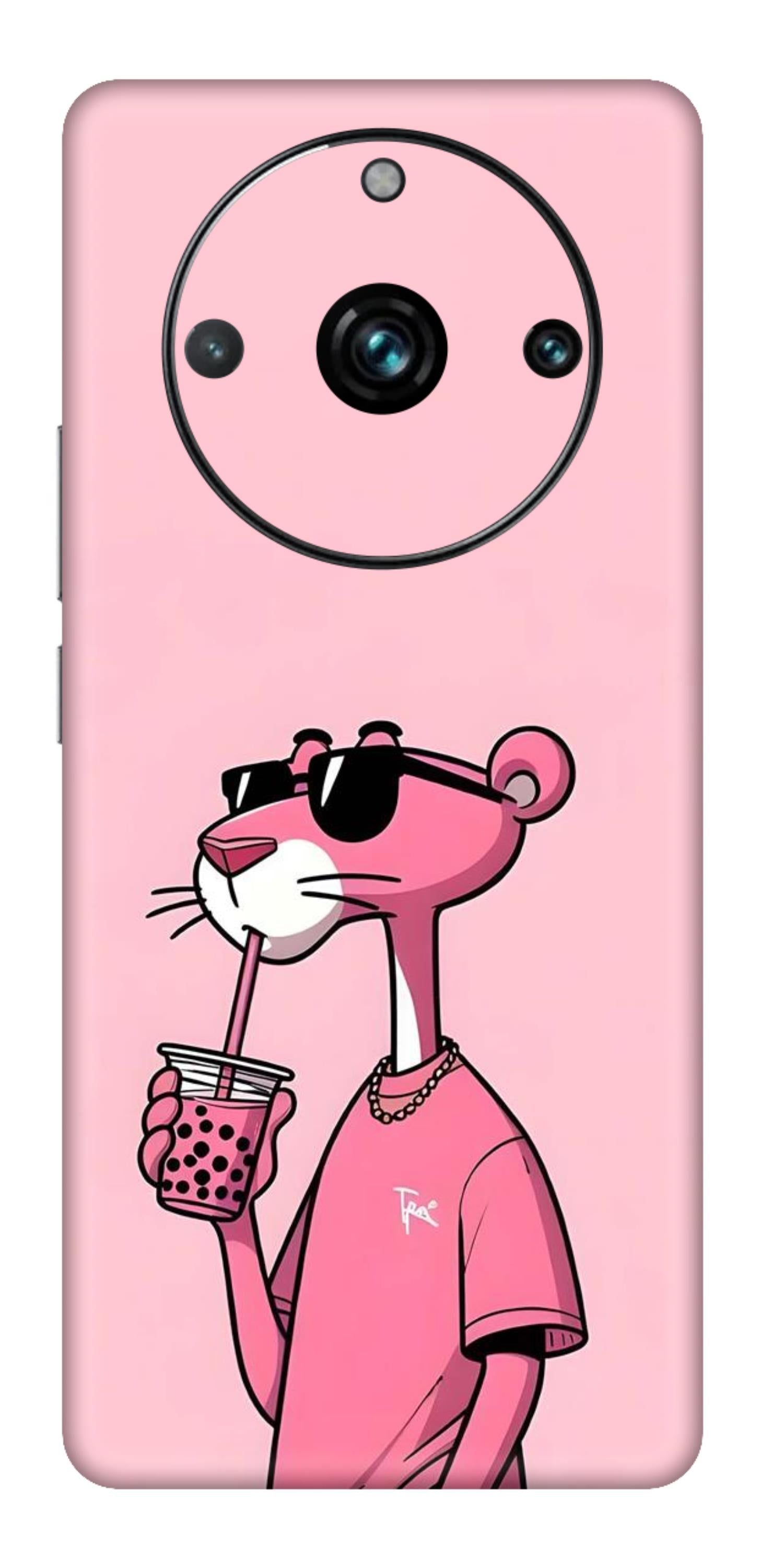 Realme 11 Pro Plus Skins and Wraps