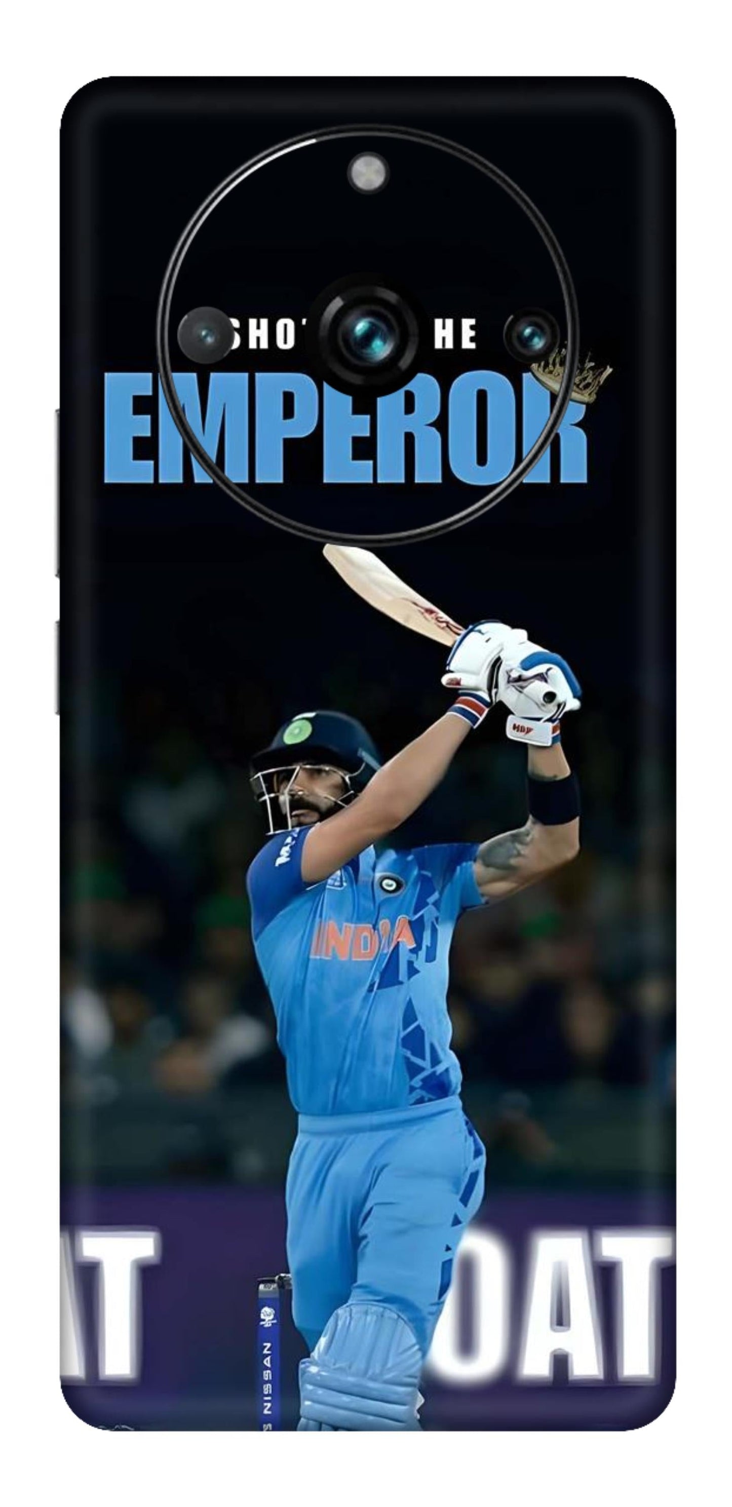 Realme 11 Pro Plus Skins and Wraps