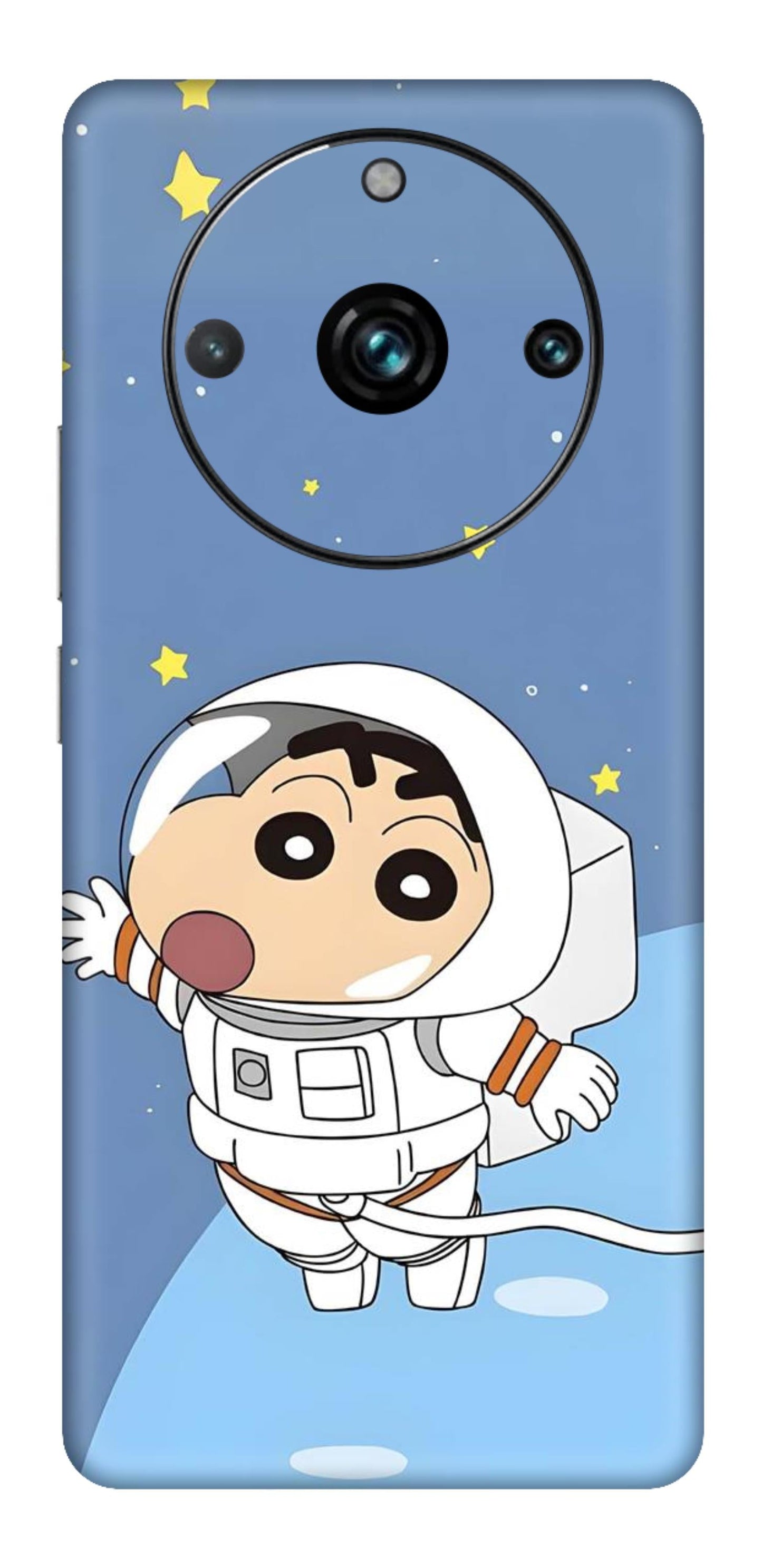 Realme 11 Pro Plus Skins and Wraps