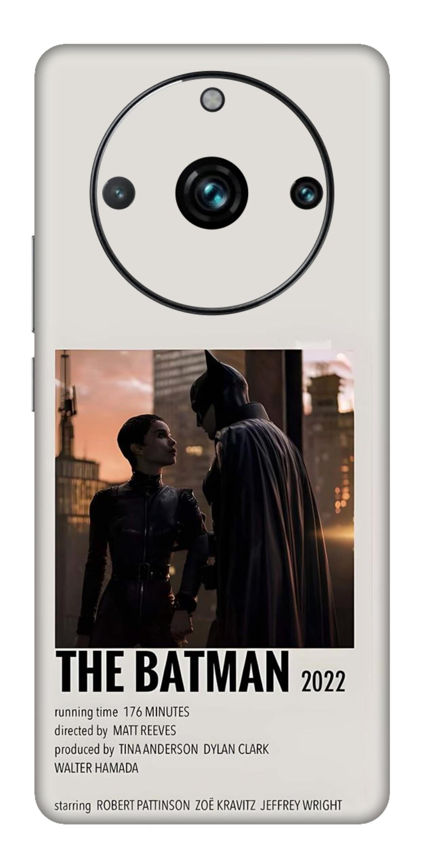 Realme 11 Pro Plus Skins and Wraps