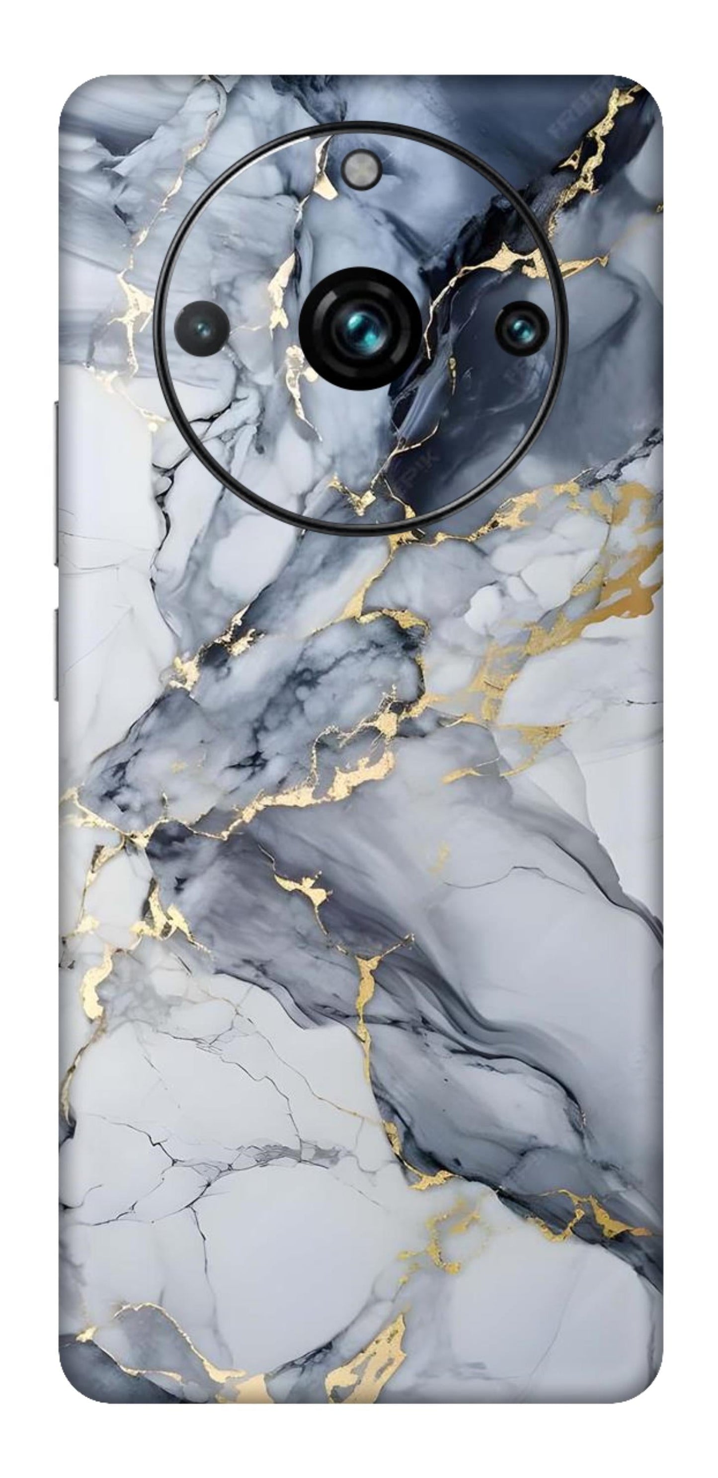 Realme 11 Pro Plus Skins and Wraps