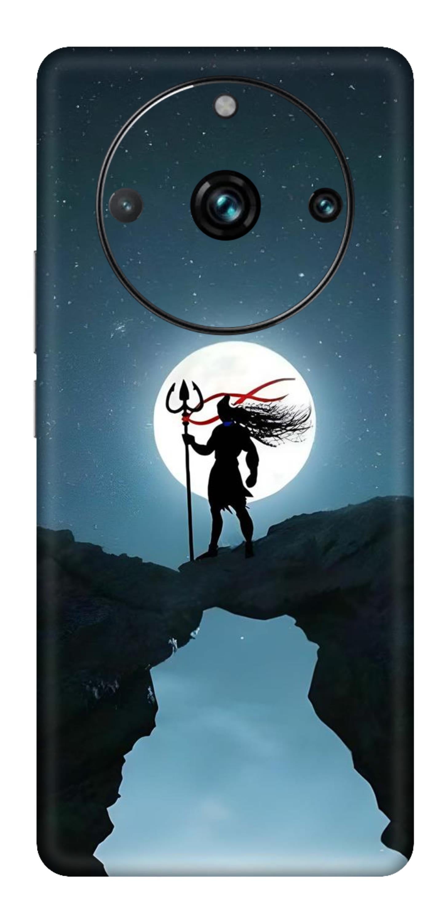 Realme 11 Pro Skins and Wraps