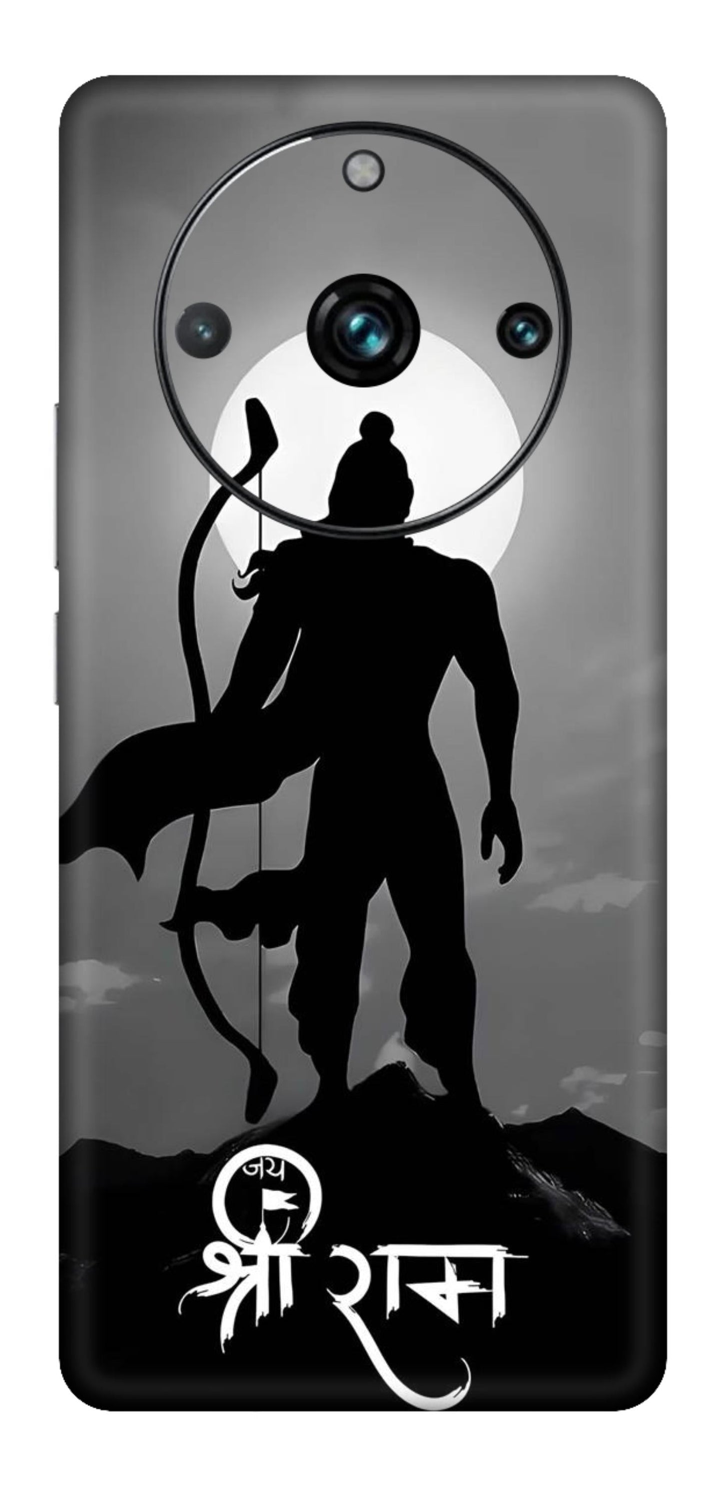 Realme 11 Pro Skins and Wraps