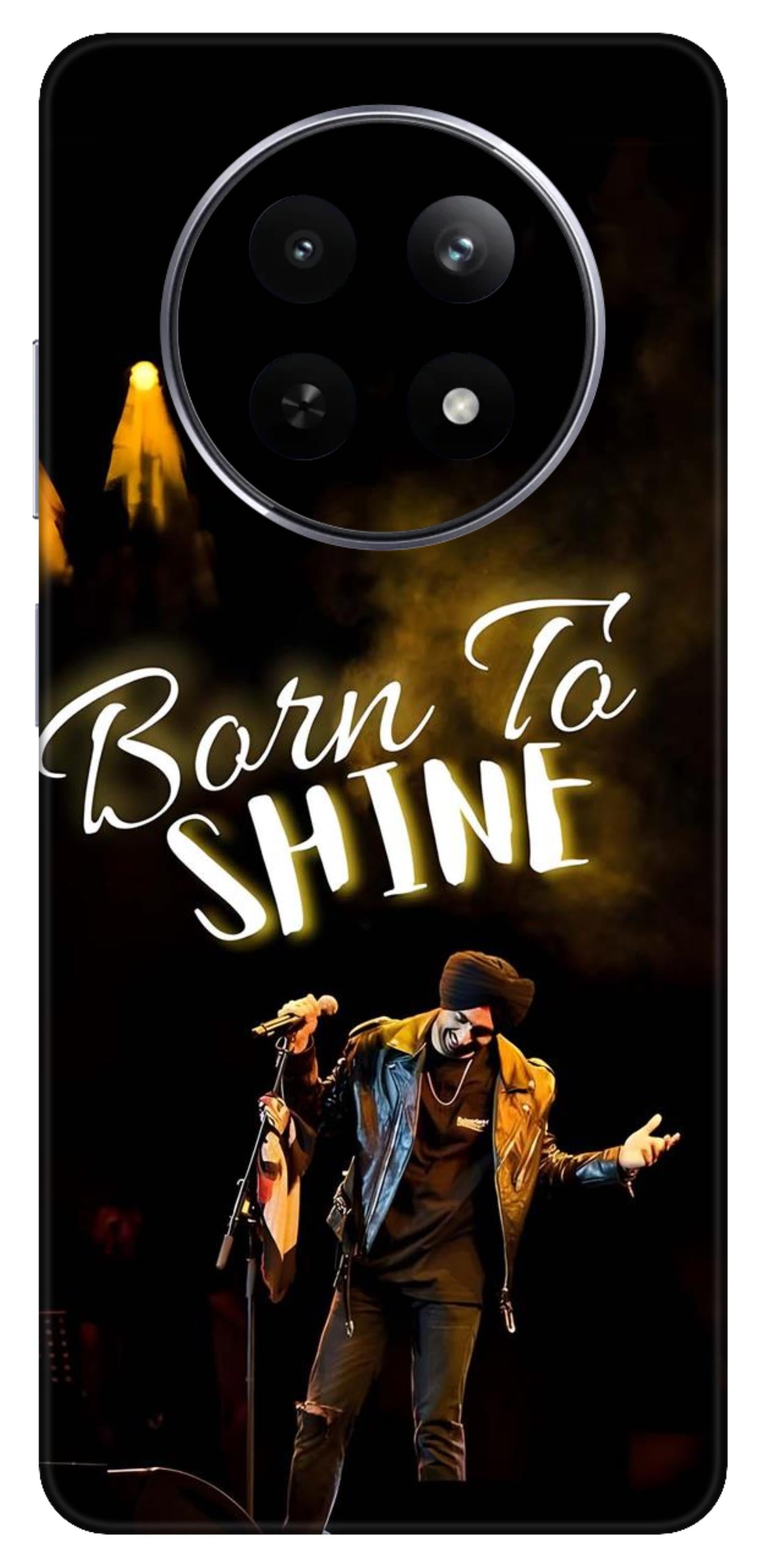 Realme 12X 5G Skins and Wraps