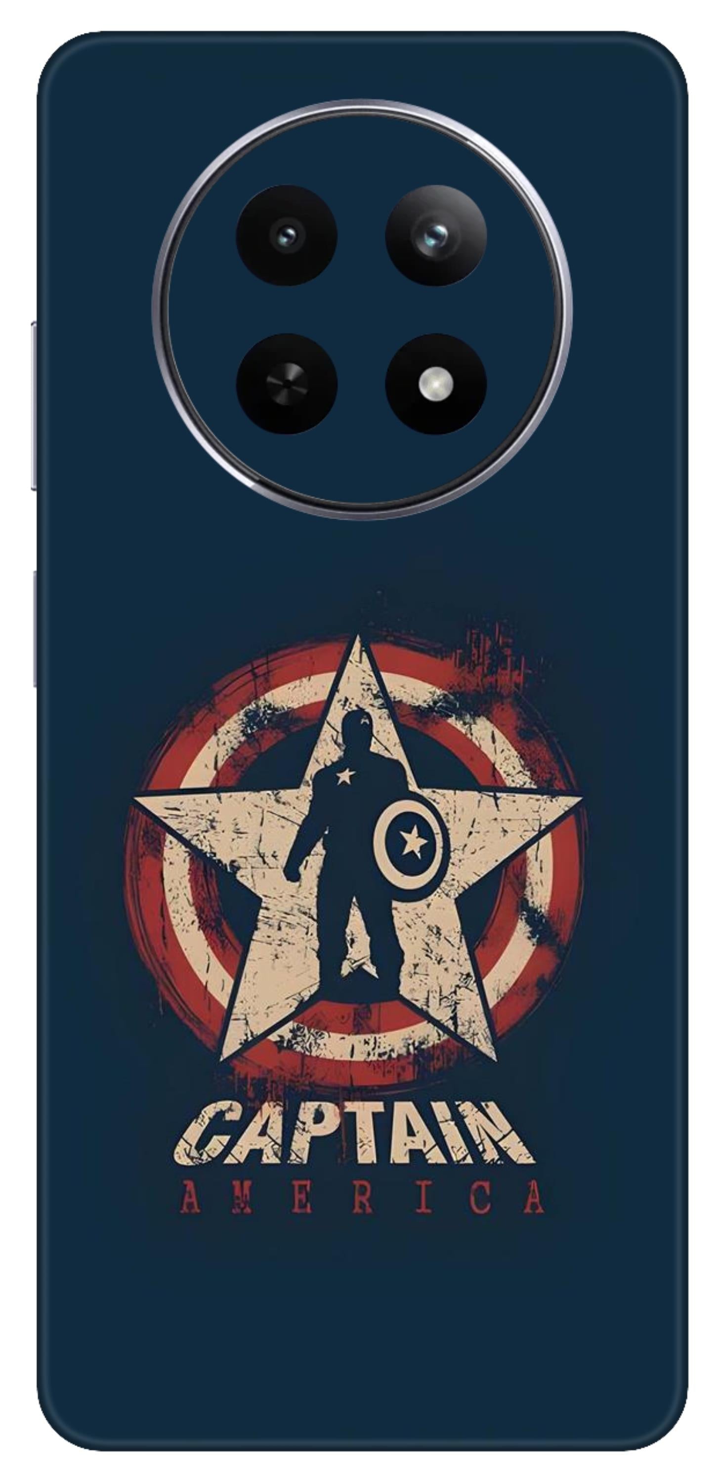 Realme 12X 5G Skins and Wraps