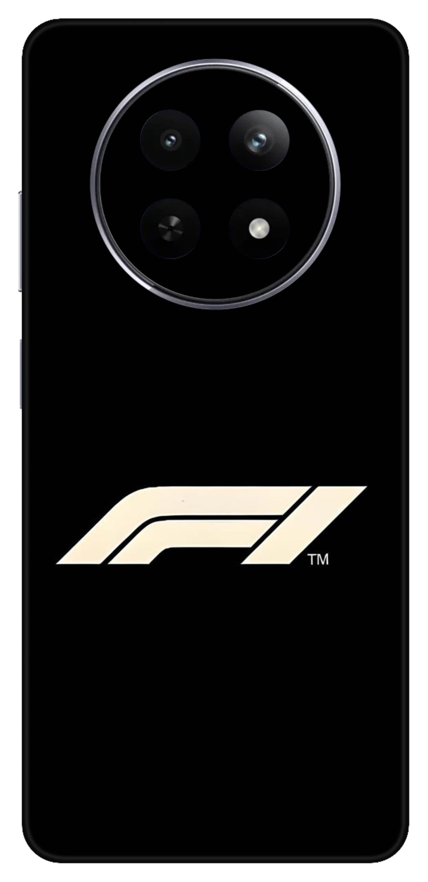 Realme 12X 5G Skins and Wraps