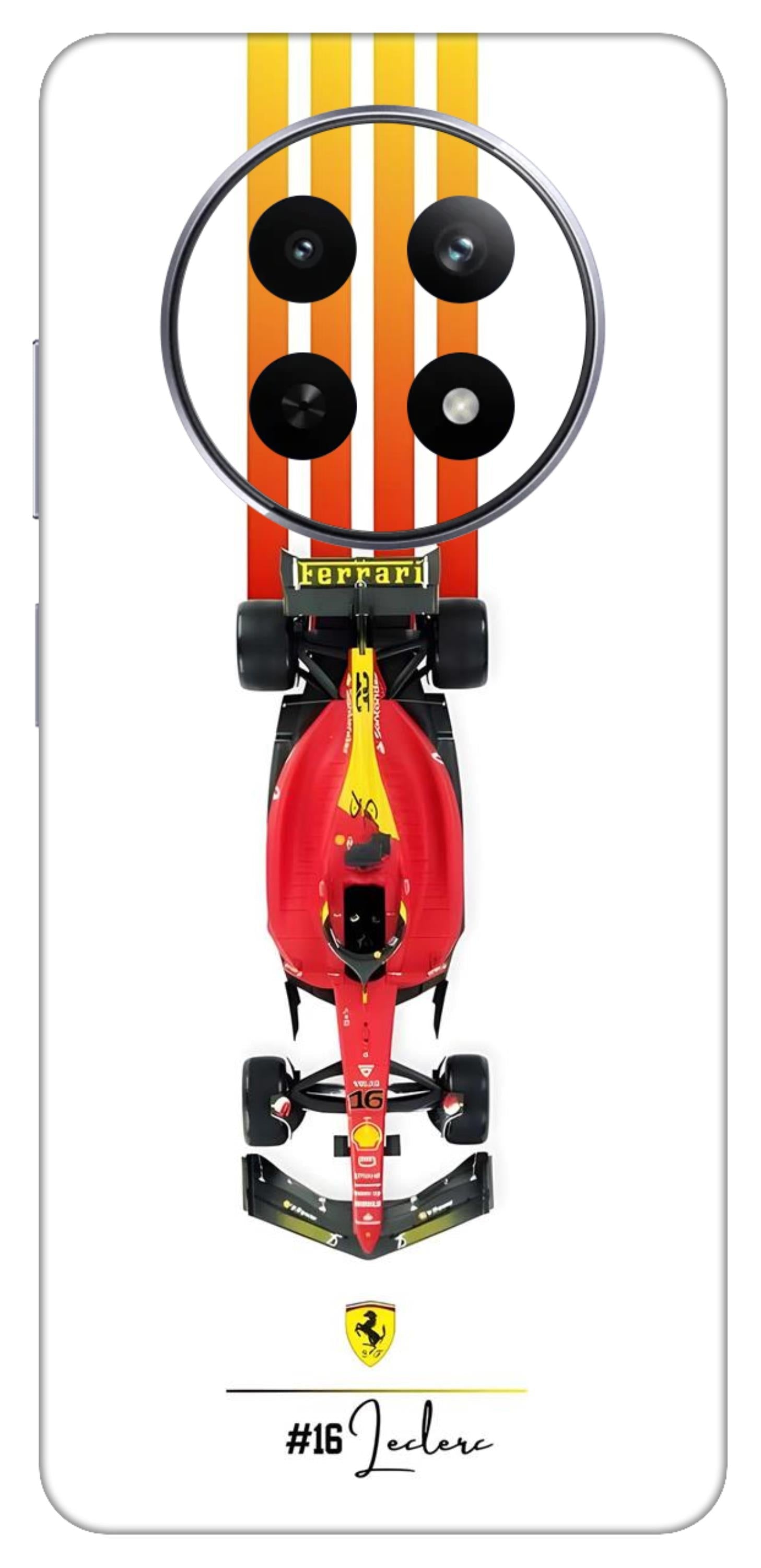 Realme 12X 5G Skins and Wraps