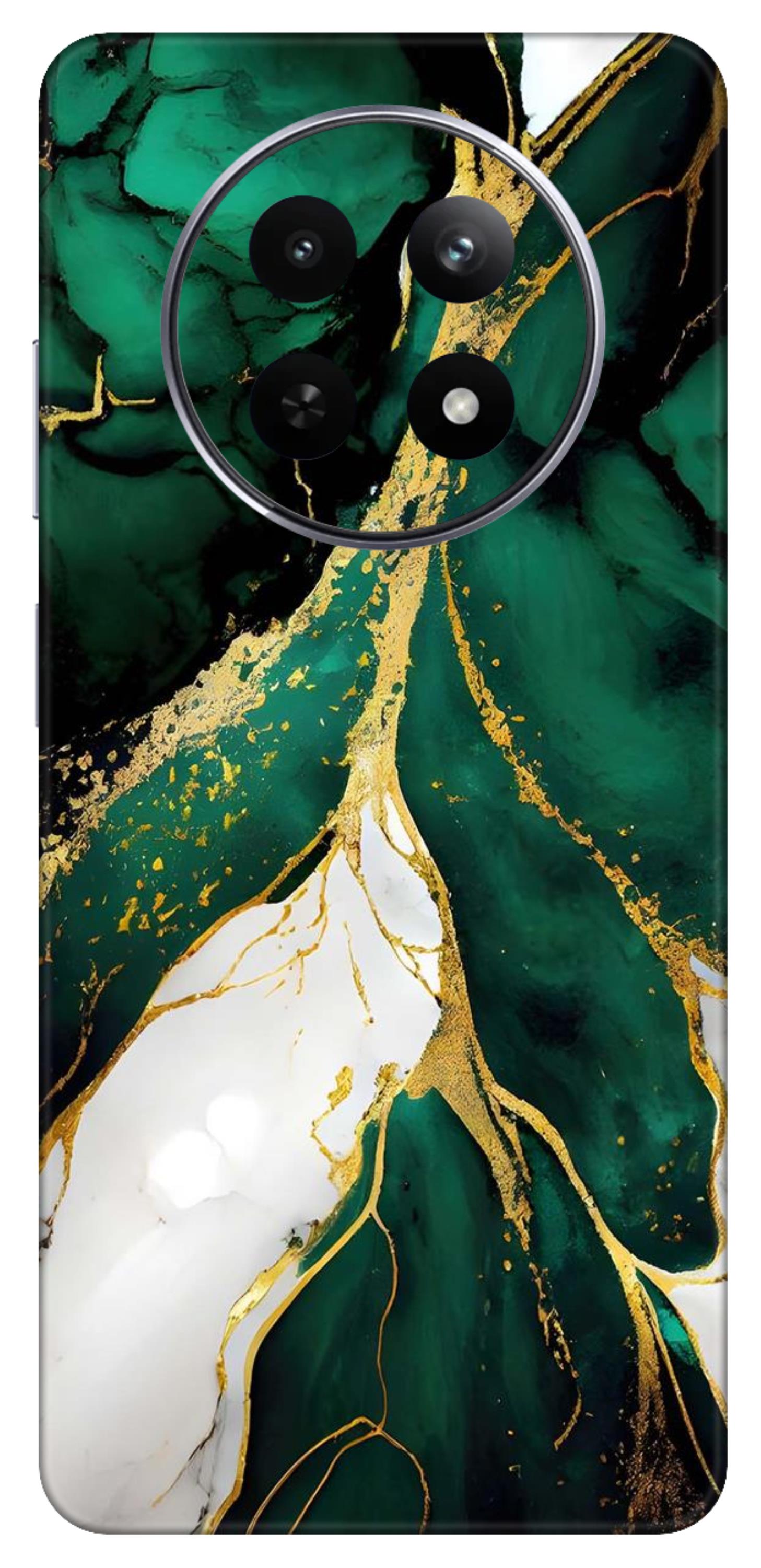 Realme 12X 5G Skins and Wraps