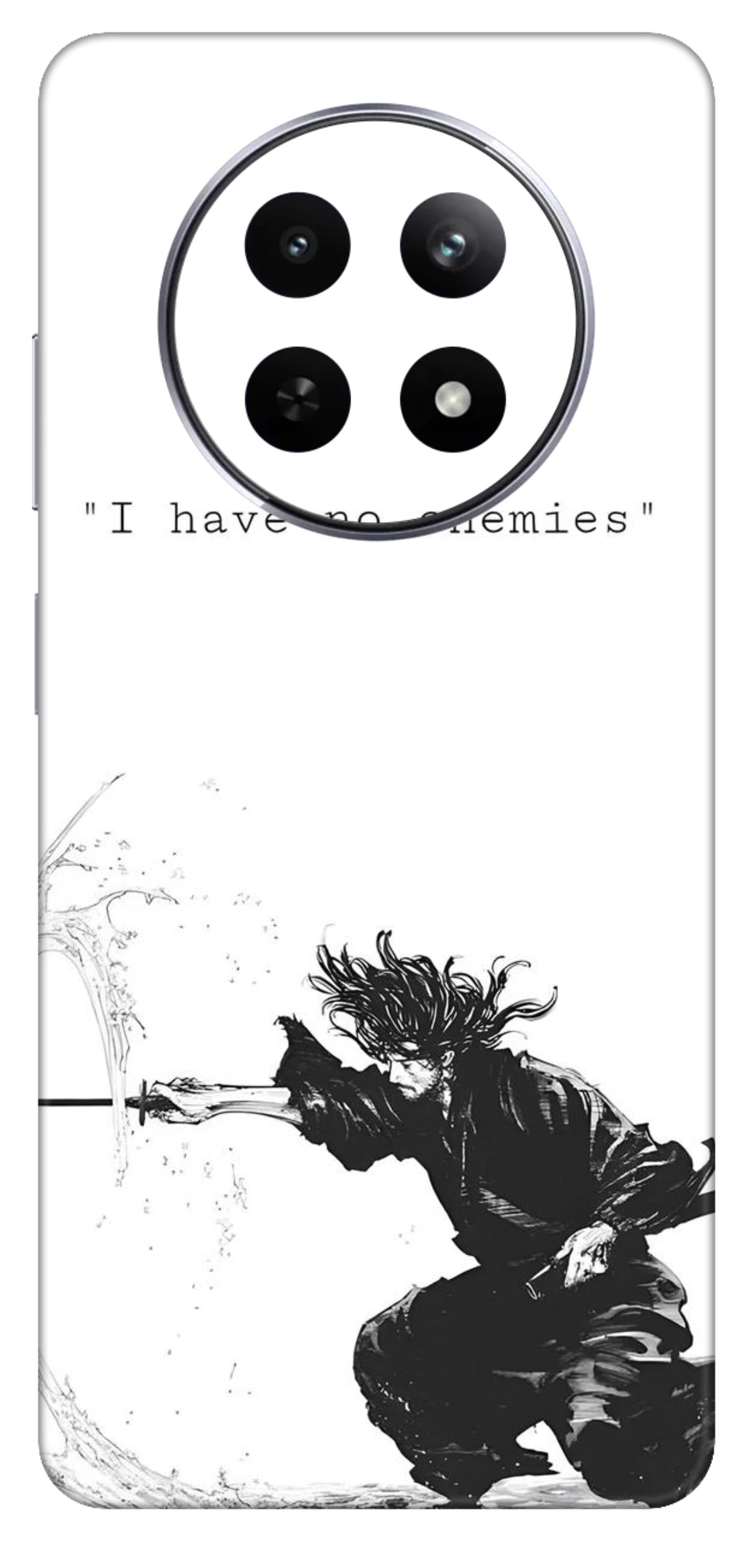 Realme 12X 5G Skins and Wraps