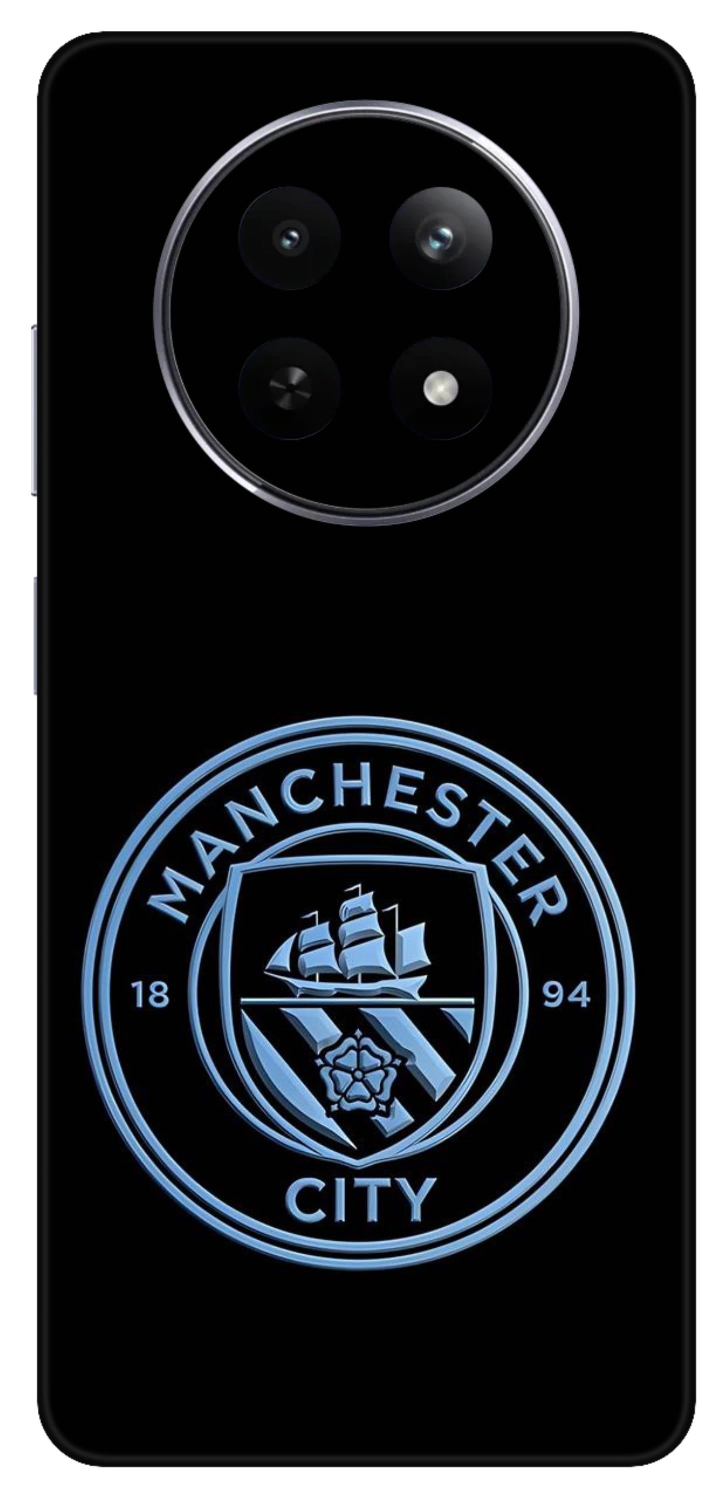 Realme 12X 5G Skins and Wraps