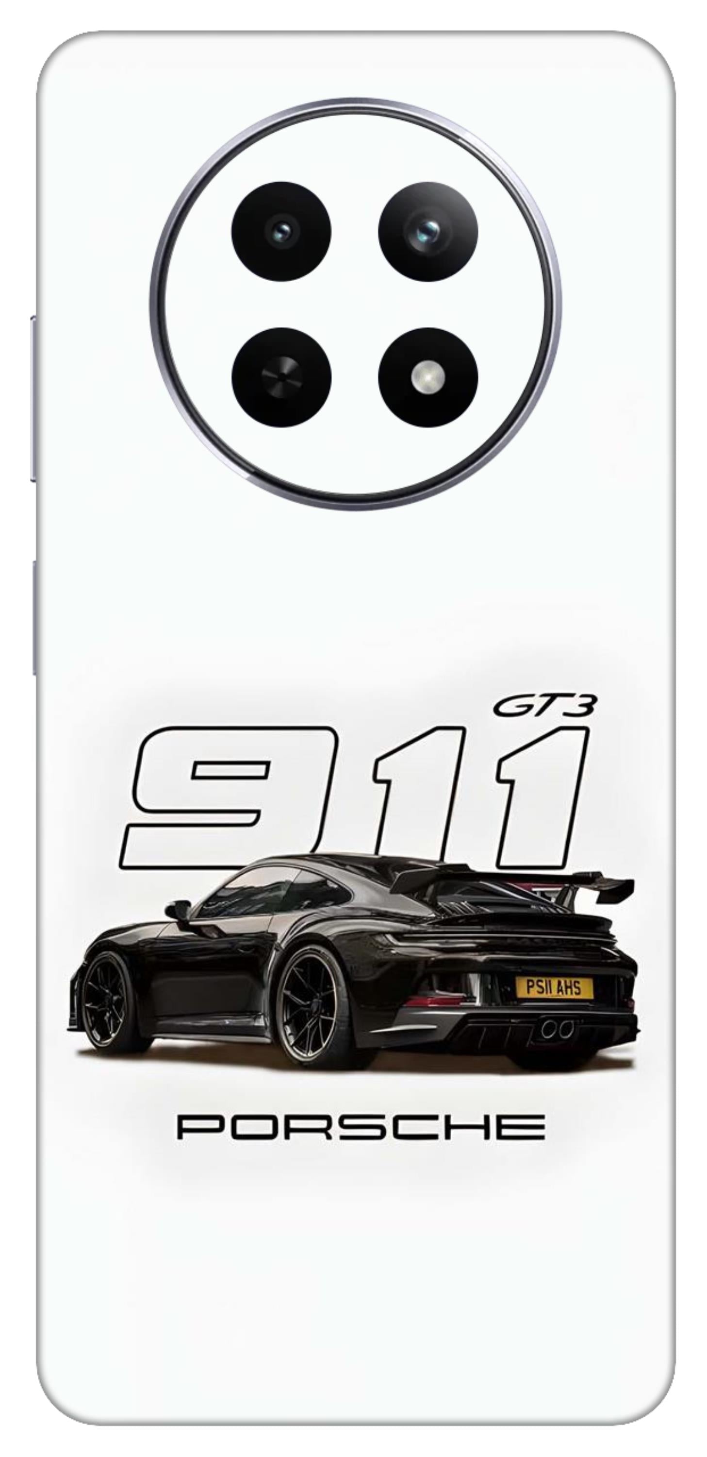 Realme 12X 5G Skins and Wraps