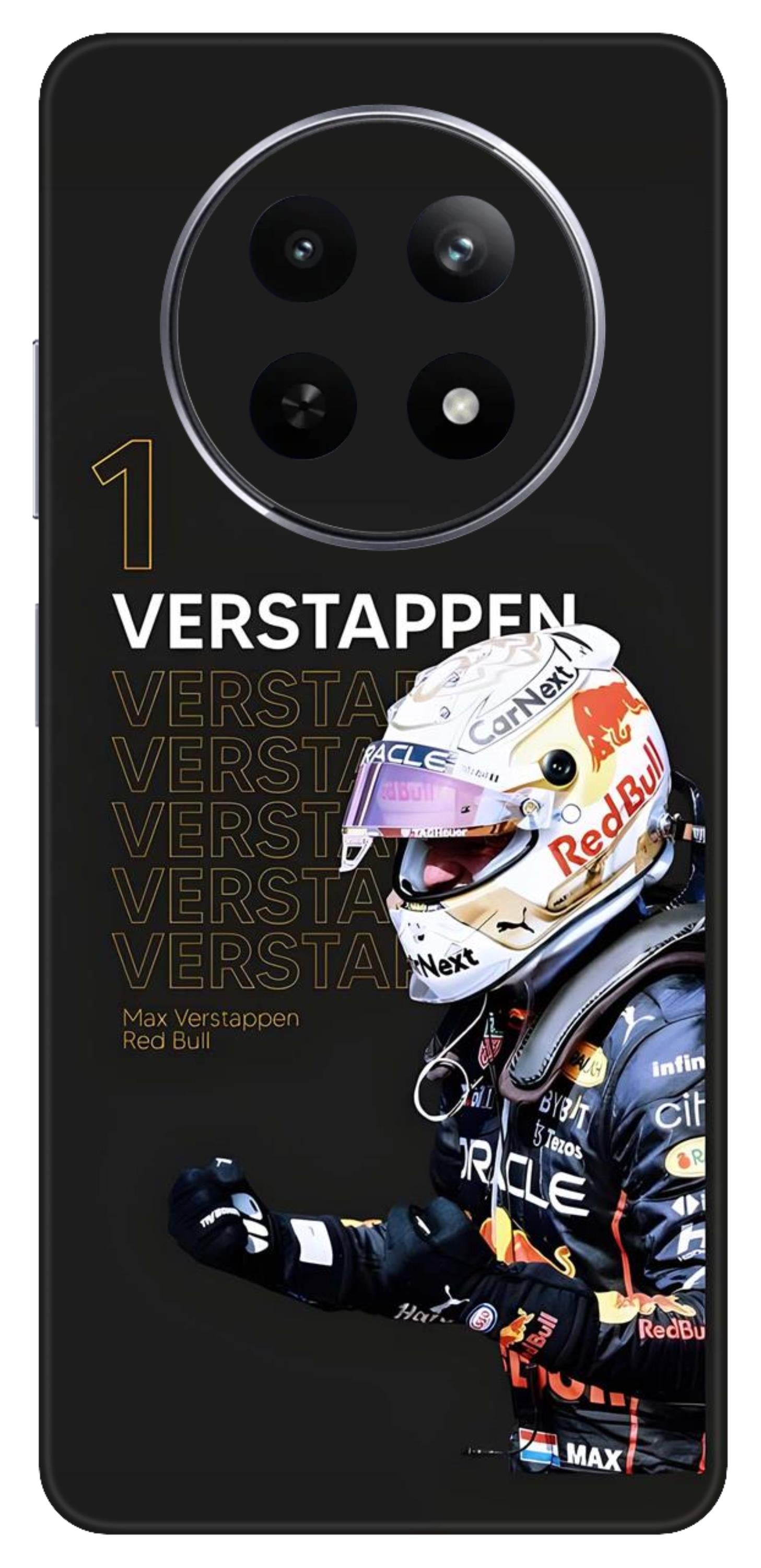 Realme 12X 5G Skins and Wraps