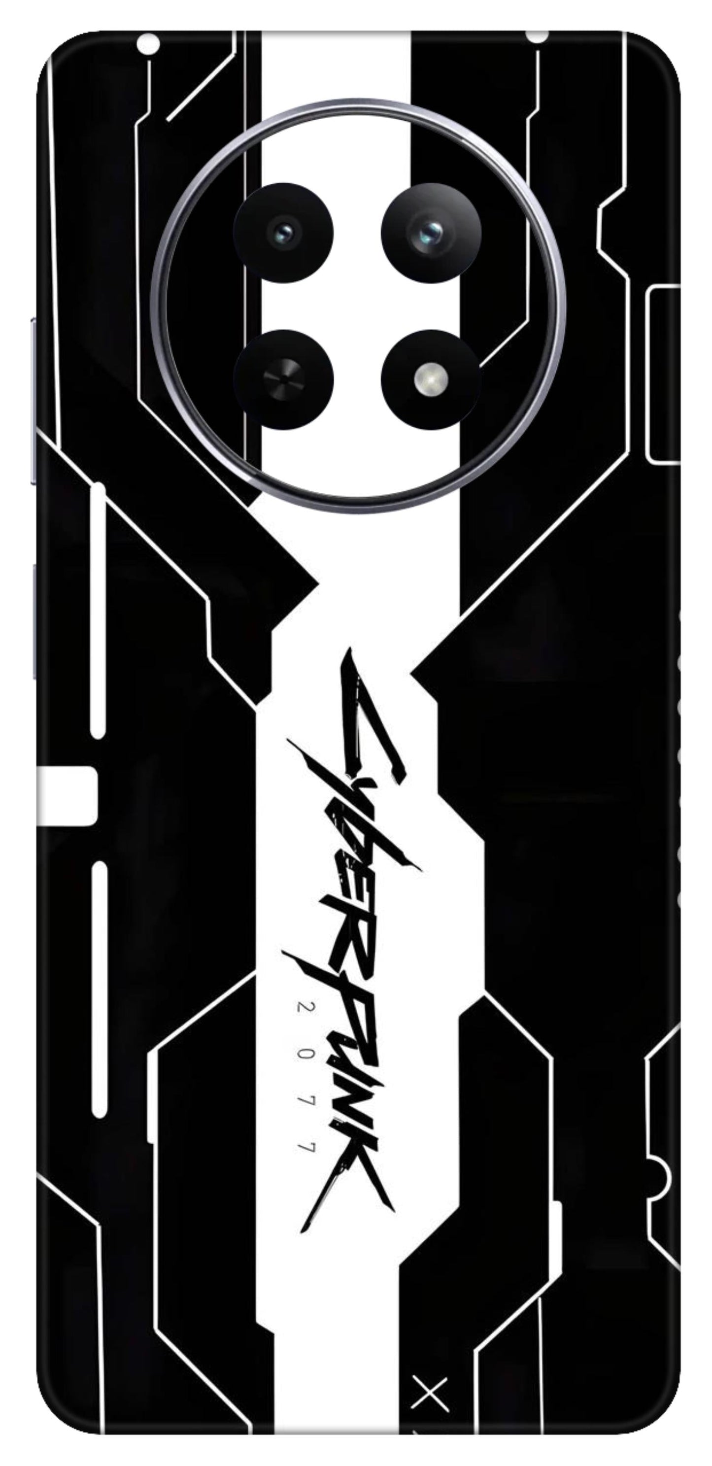 Realme 12 5G Skins and Wraps