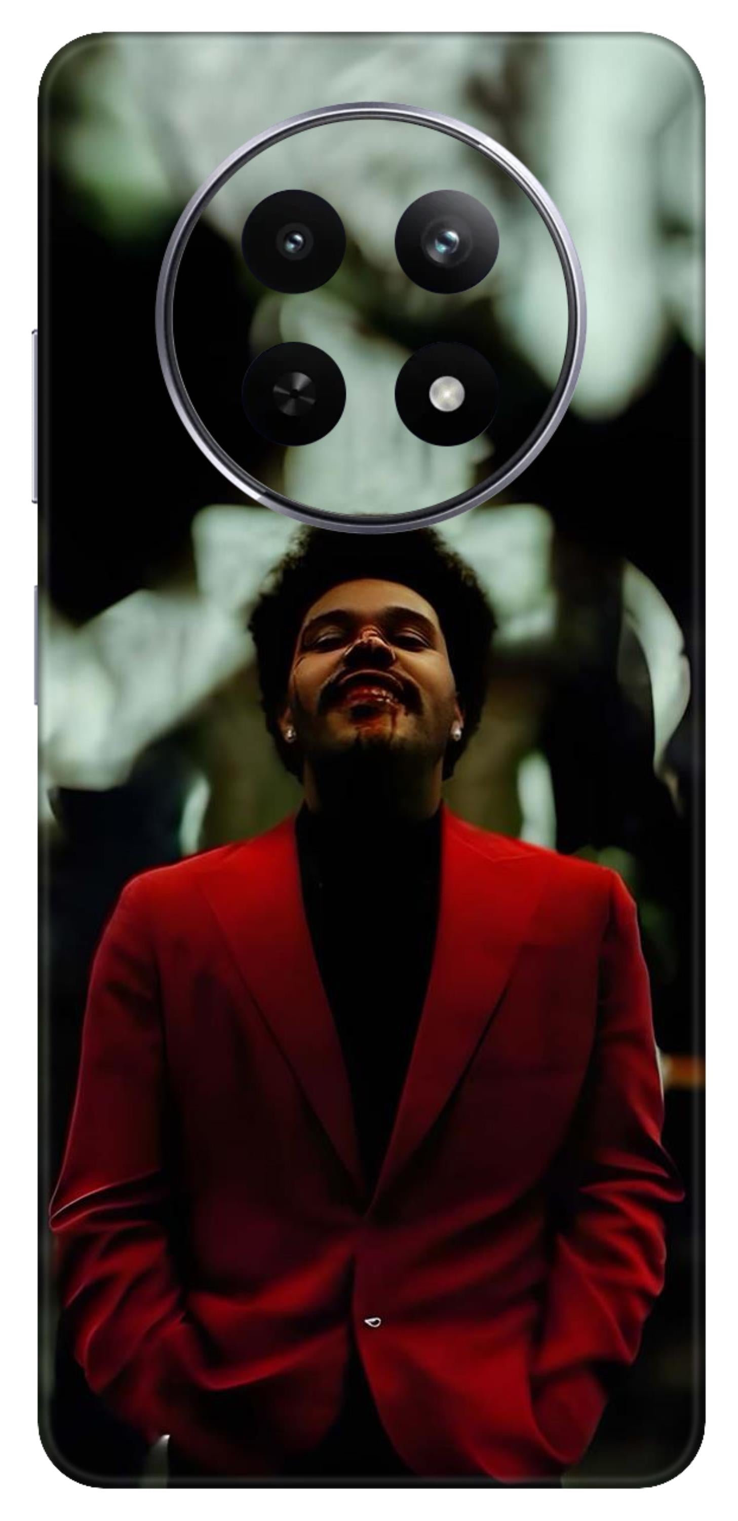 Realme 12 5G Skins and Wraps