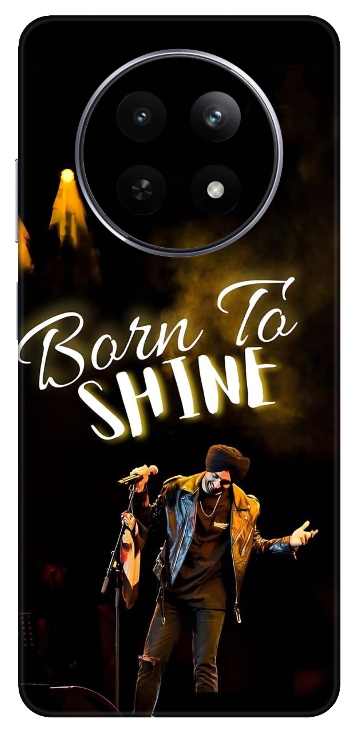 Realme 12 5G Skins and Wraps