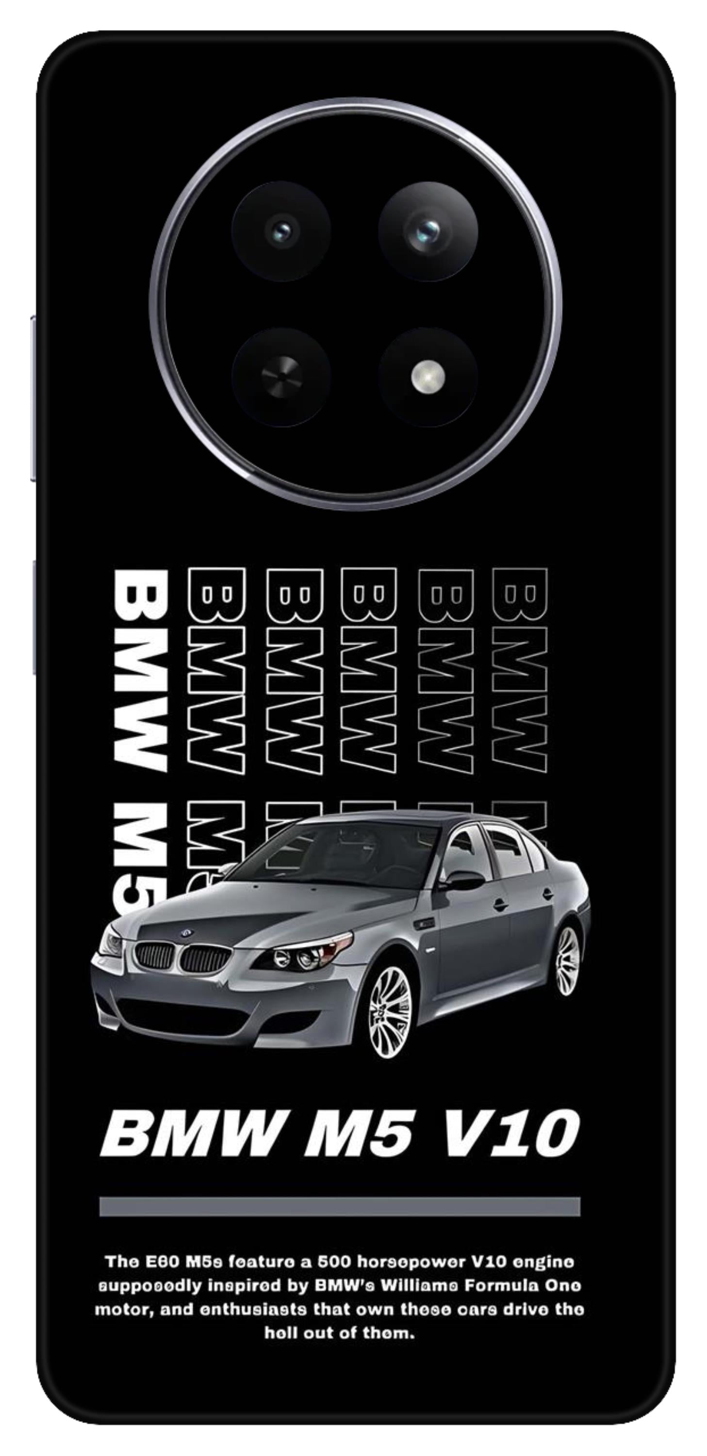 Realme 12 5G Skins and Wraps