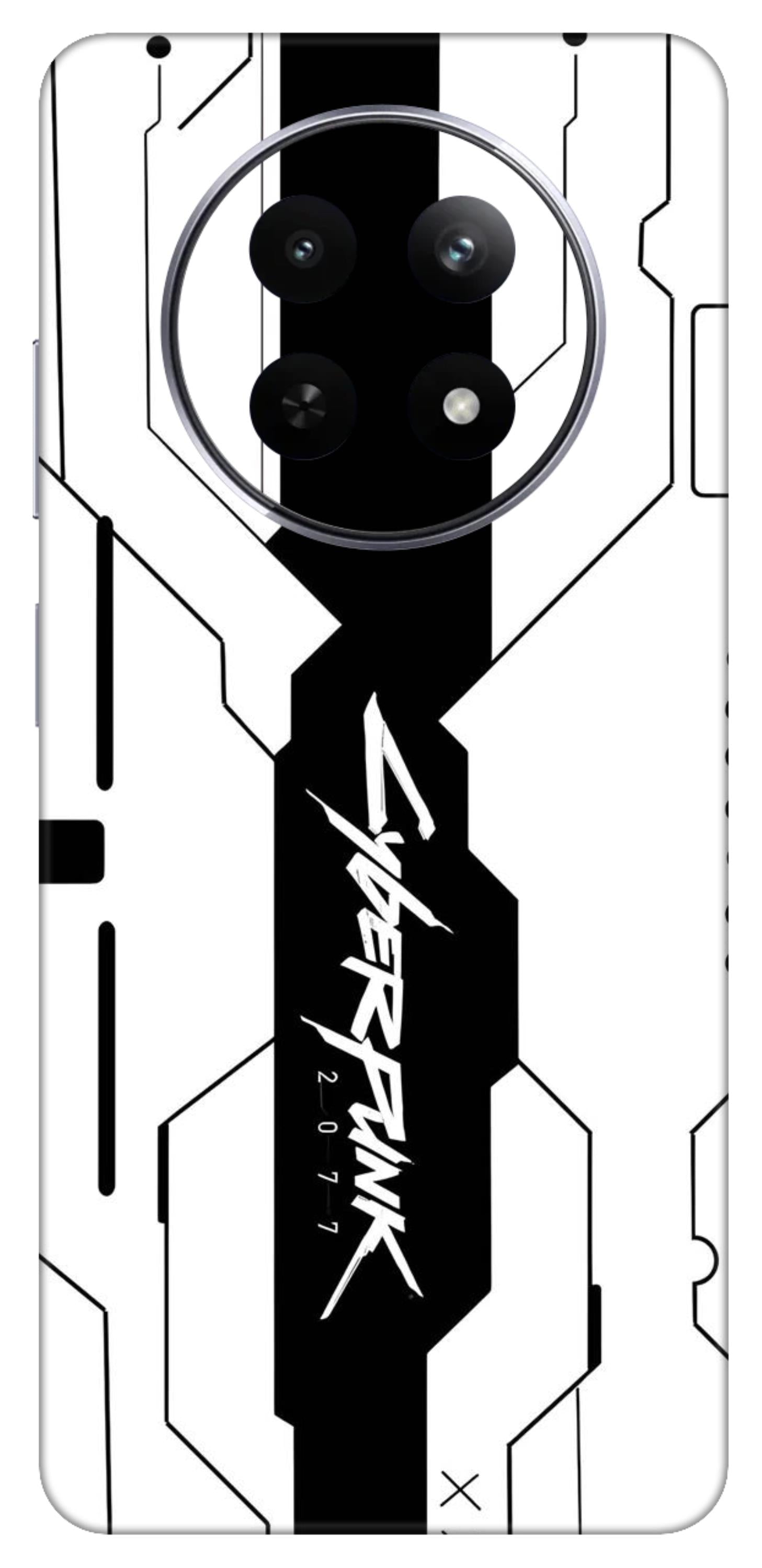 Realme 12 5G Skins and Wraps