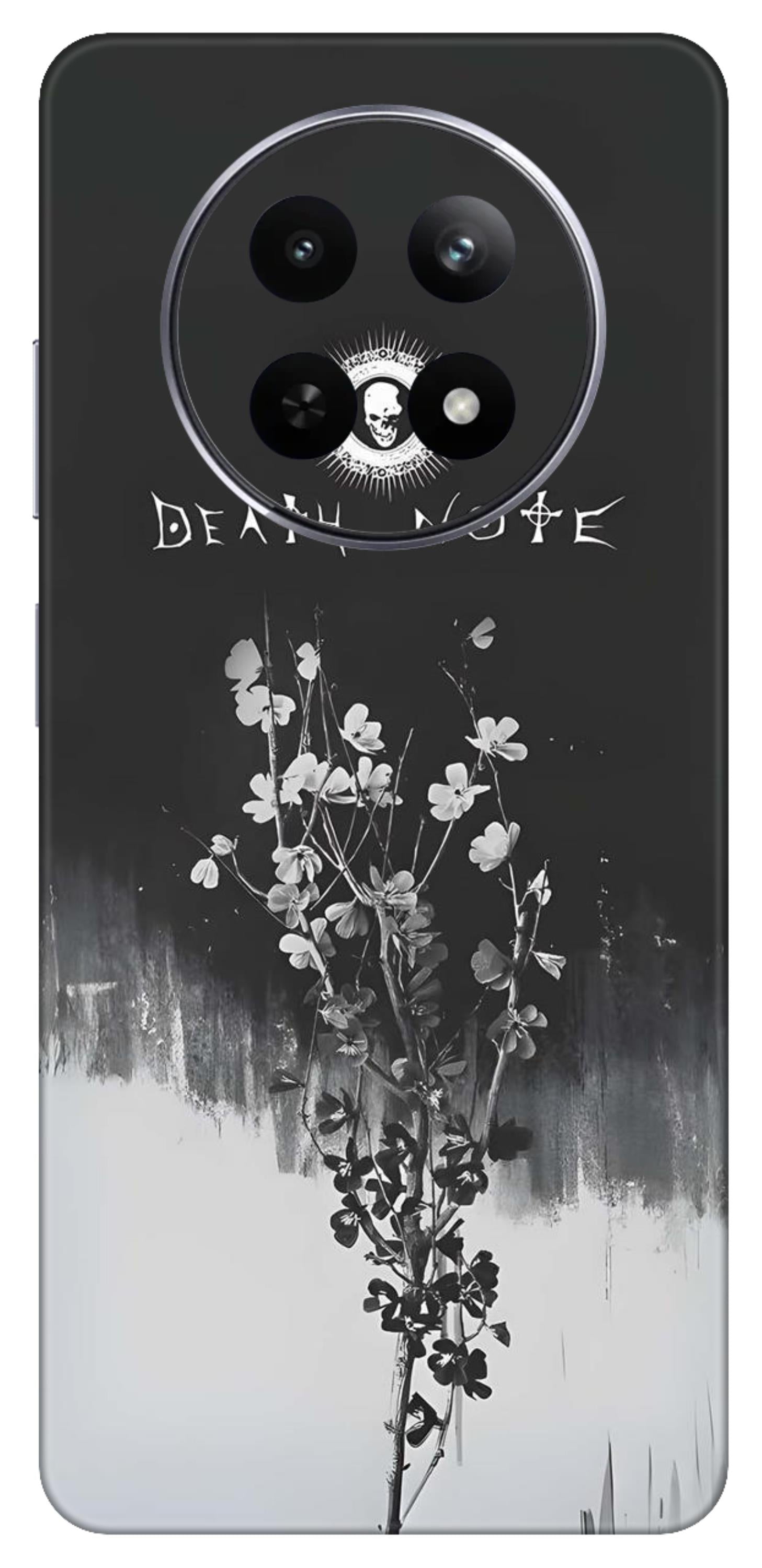 Realme 12 5G Skins and Wraps