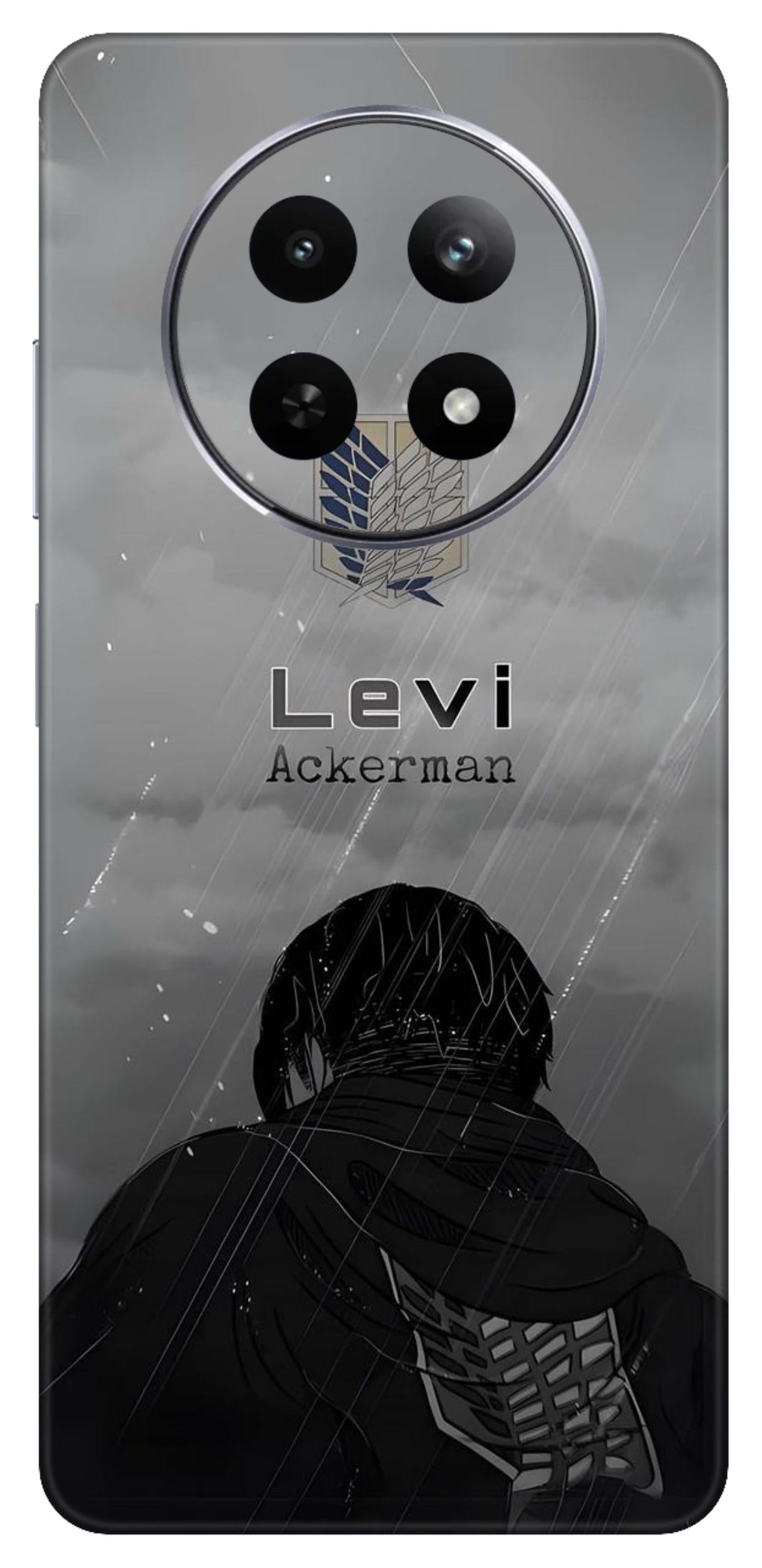 Realme 12 5G Skins and Wraps