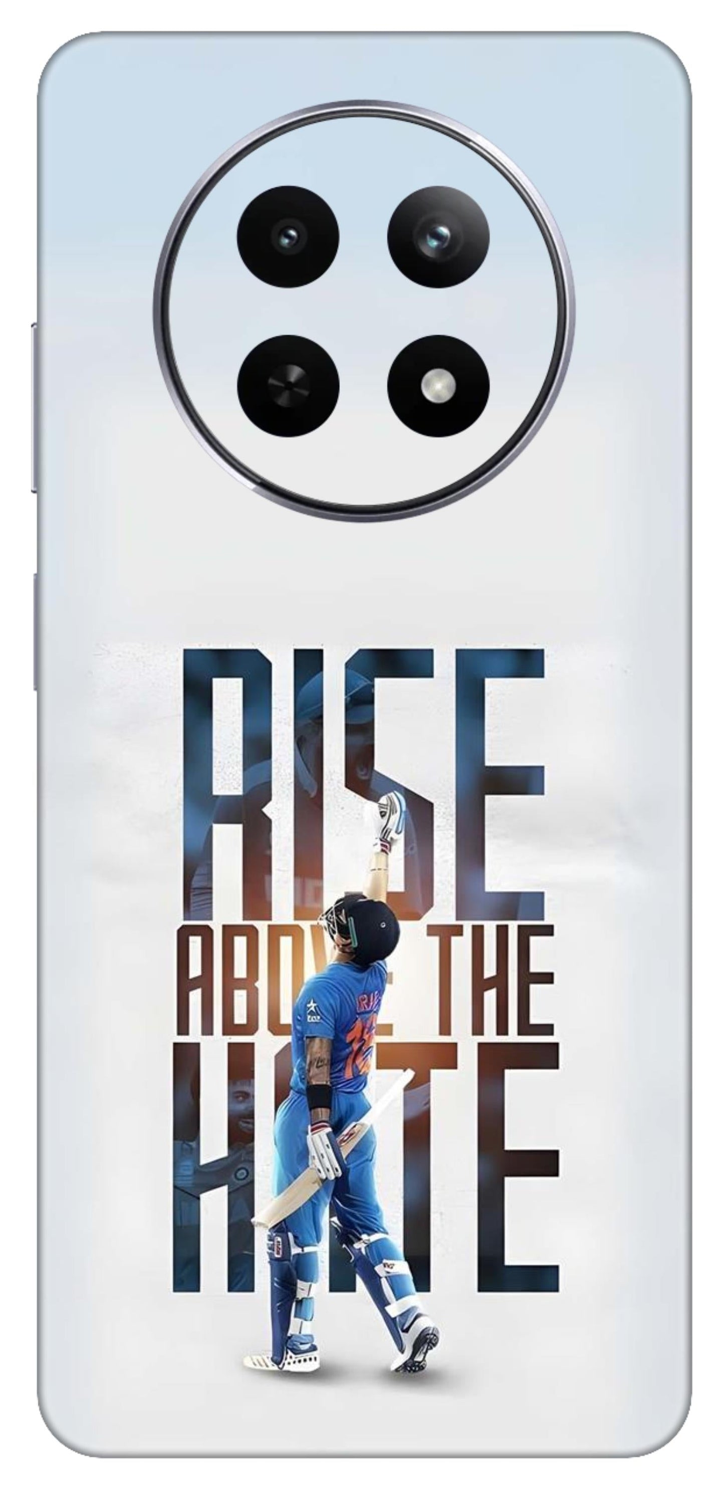 Realme 12 5G Skins and Wraps