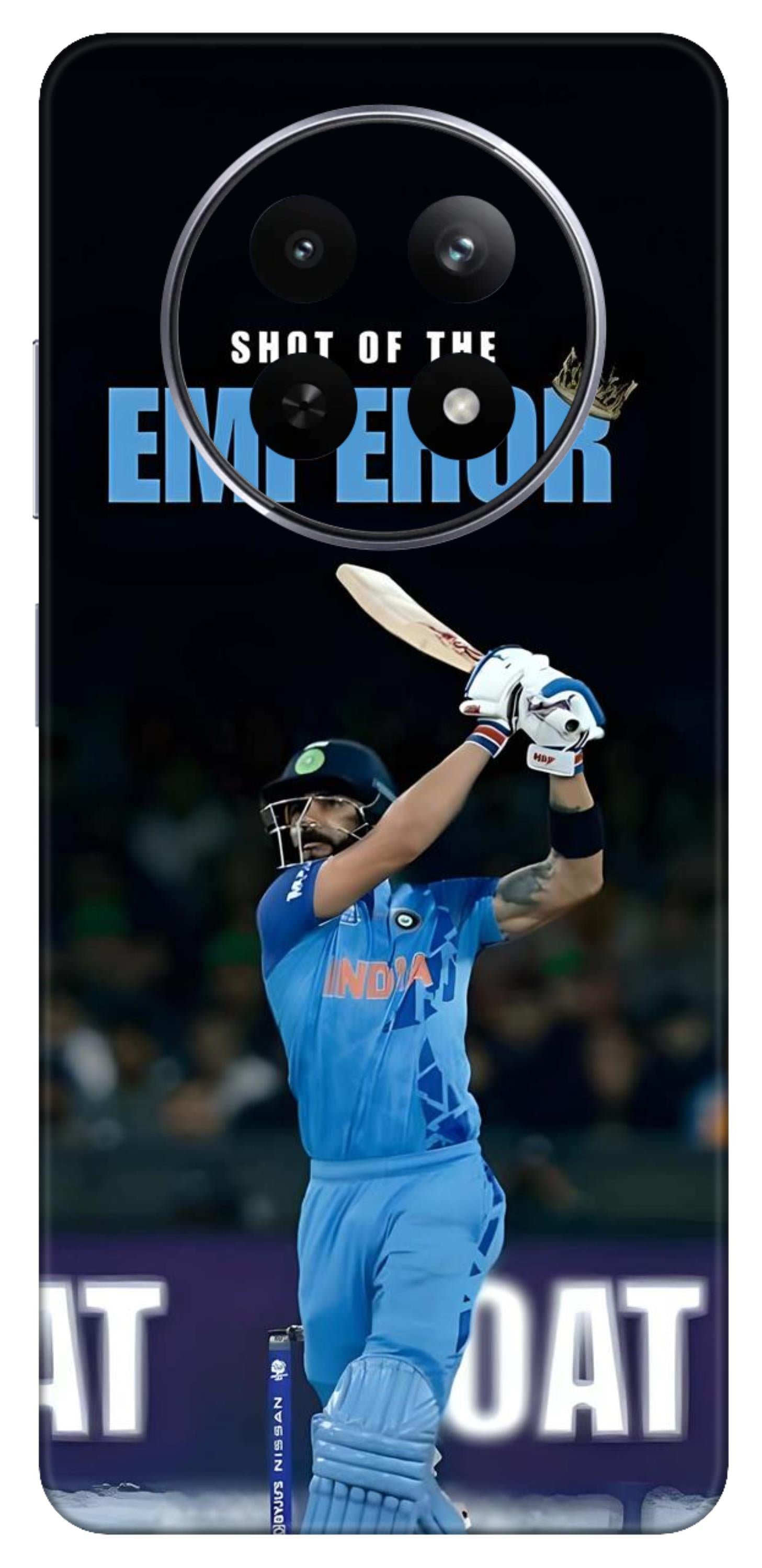 Realme 12 5G Skins and Wraps