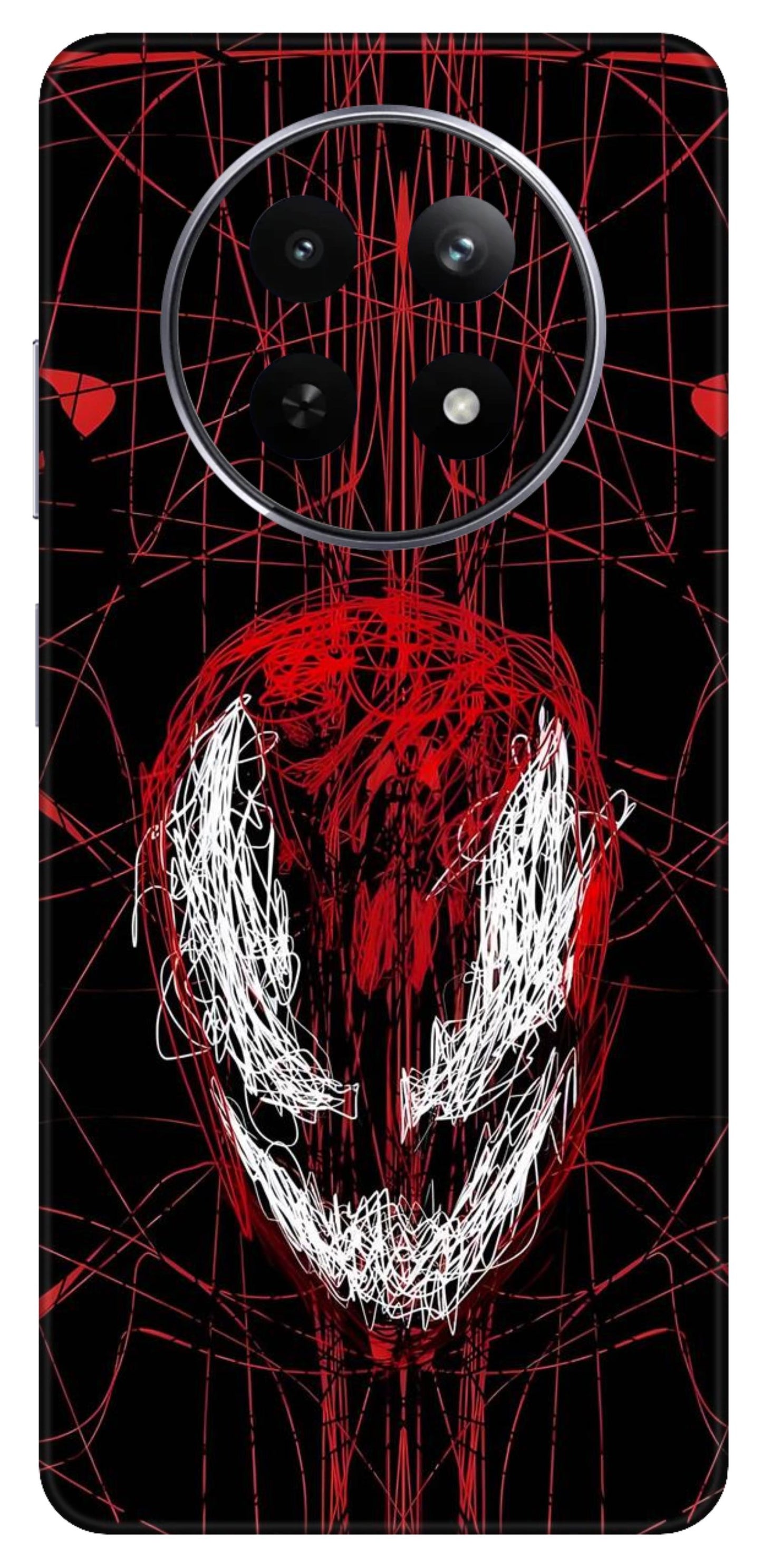 Realme 12 5G Skins and Wraps