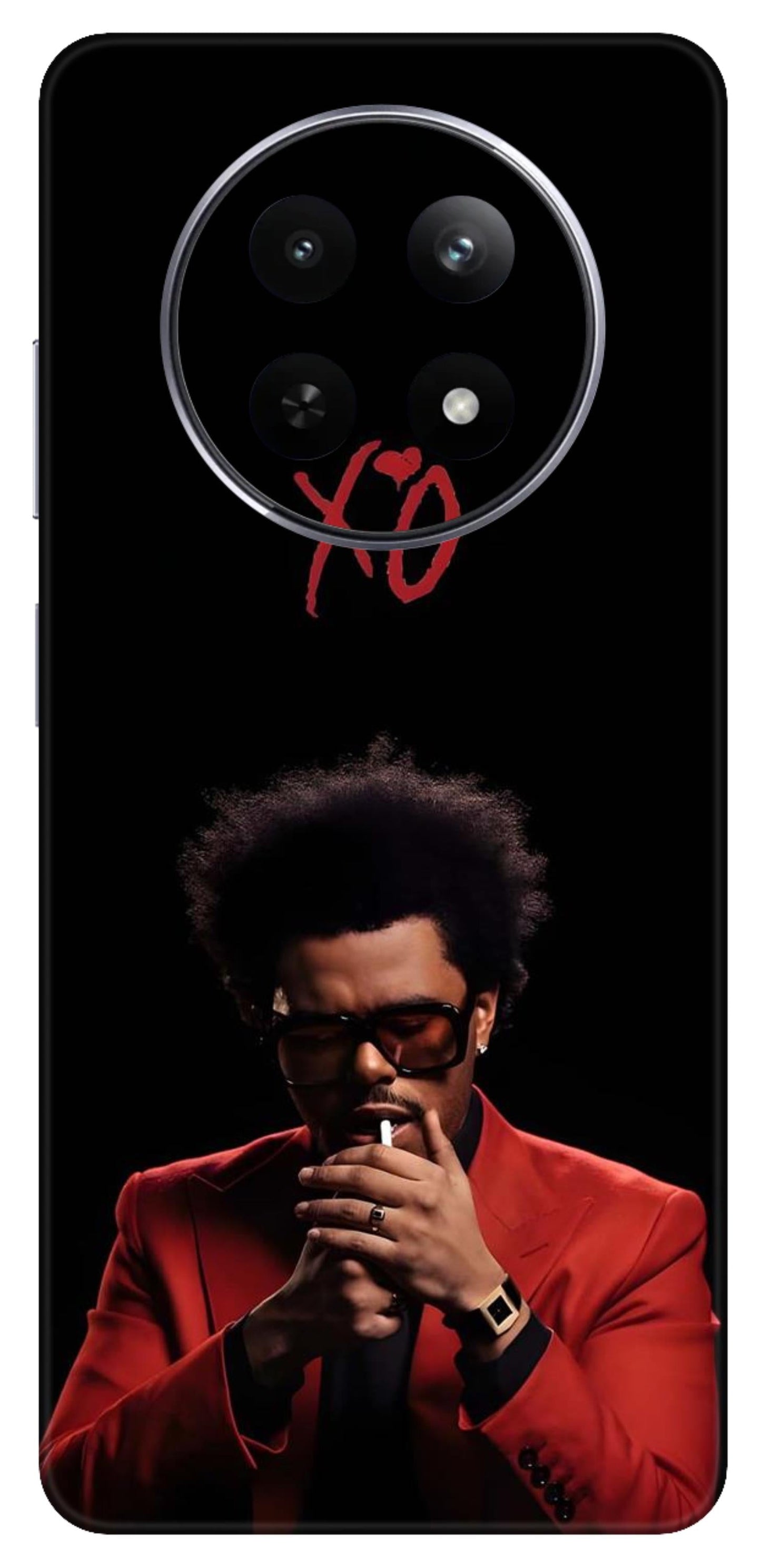 Realme 12 5G Skins and Wraps