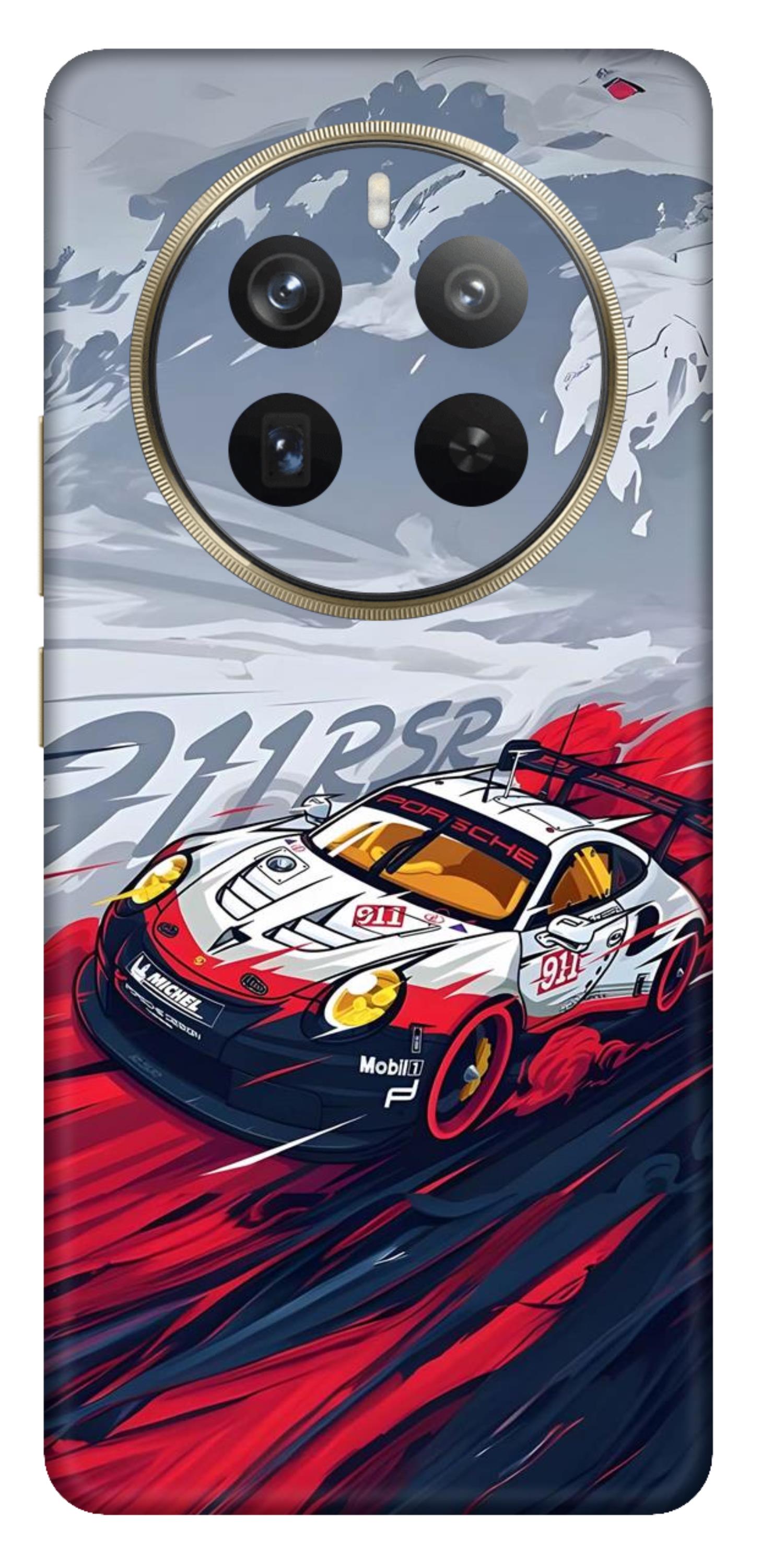 Realme 12 Pro Plus 5G Skins and Wraps