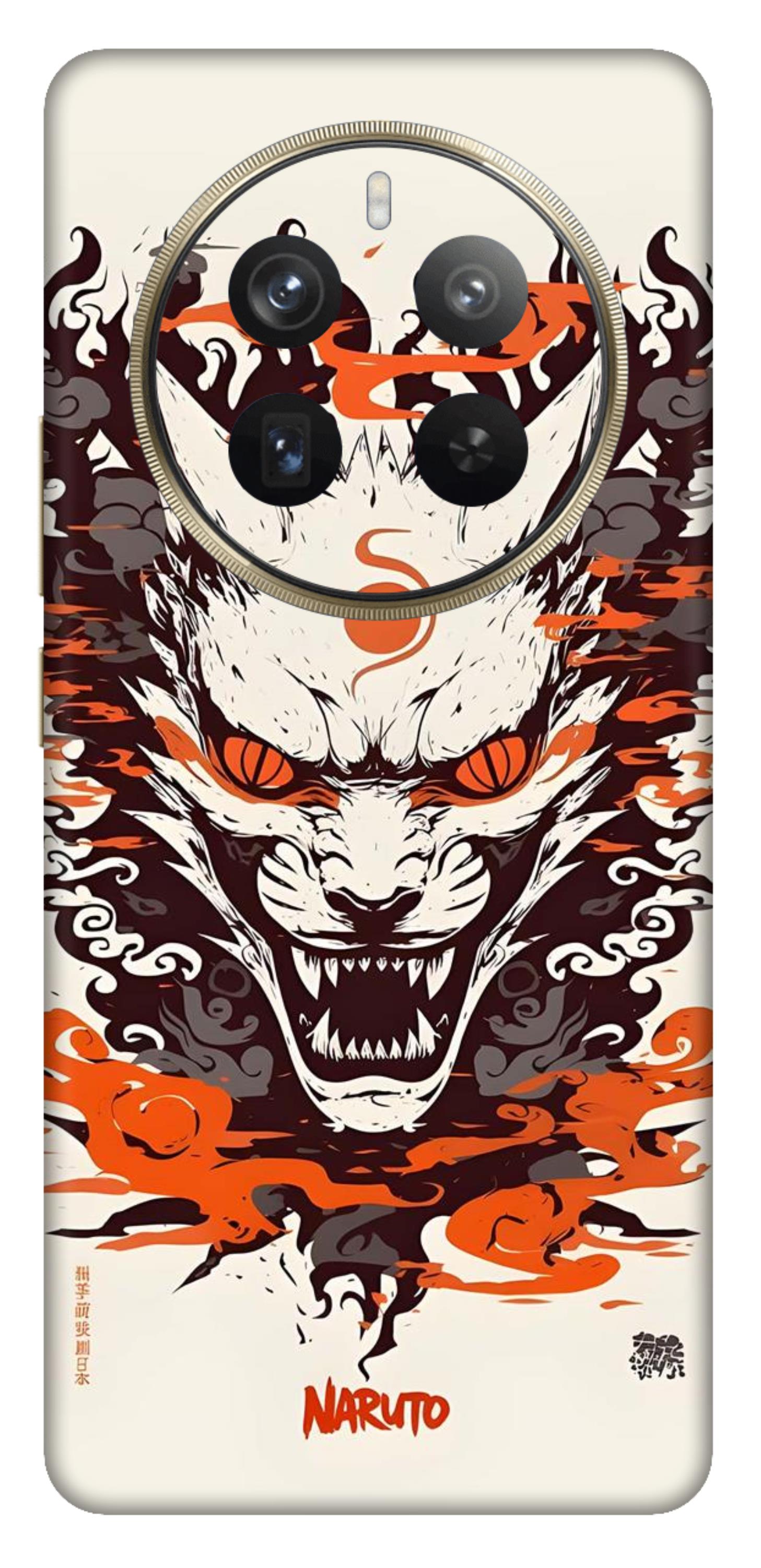 Realme 12 Pro Plus 5G Skins and Wraps