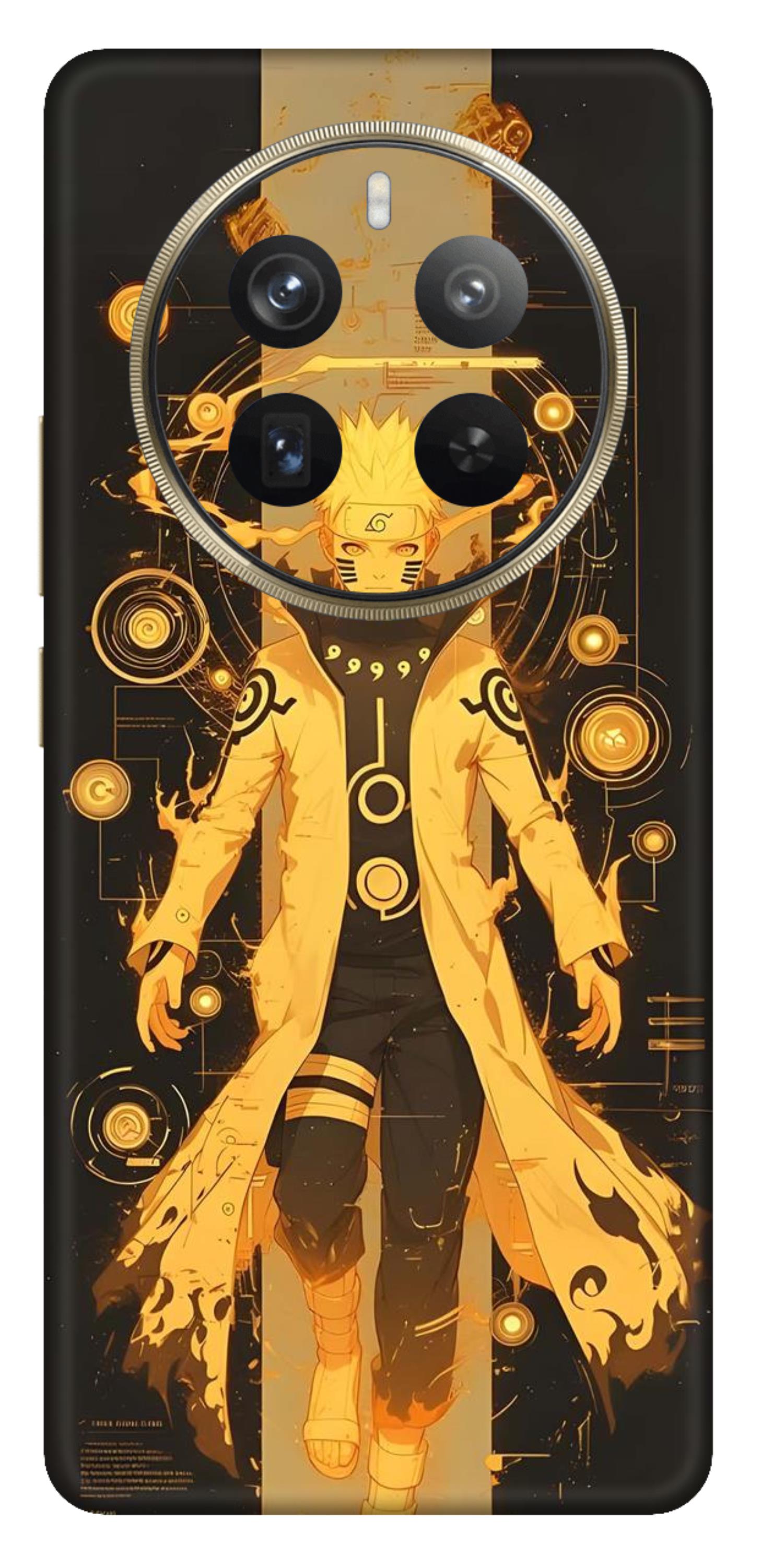 Realme 12 Pro Plus 5G Skins and Wraps