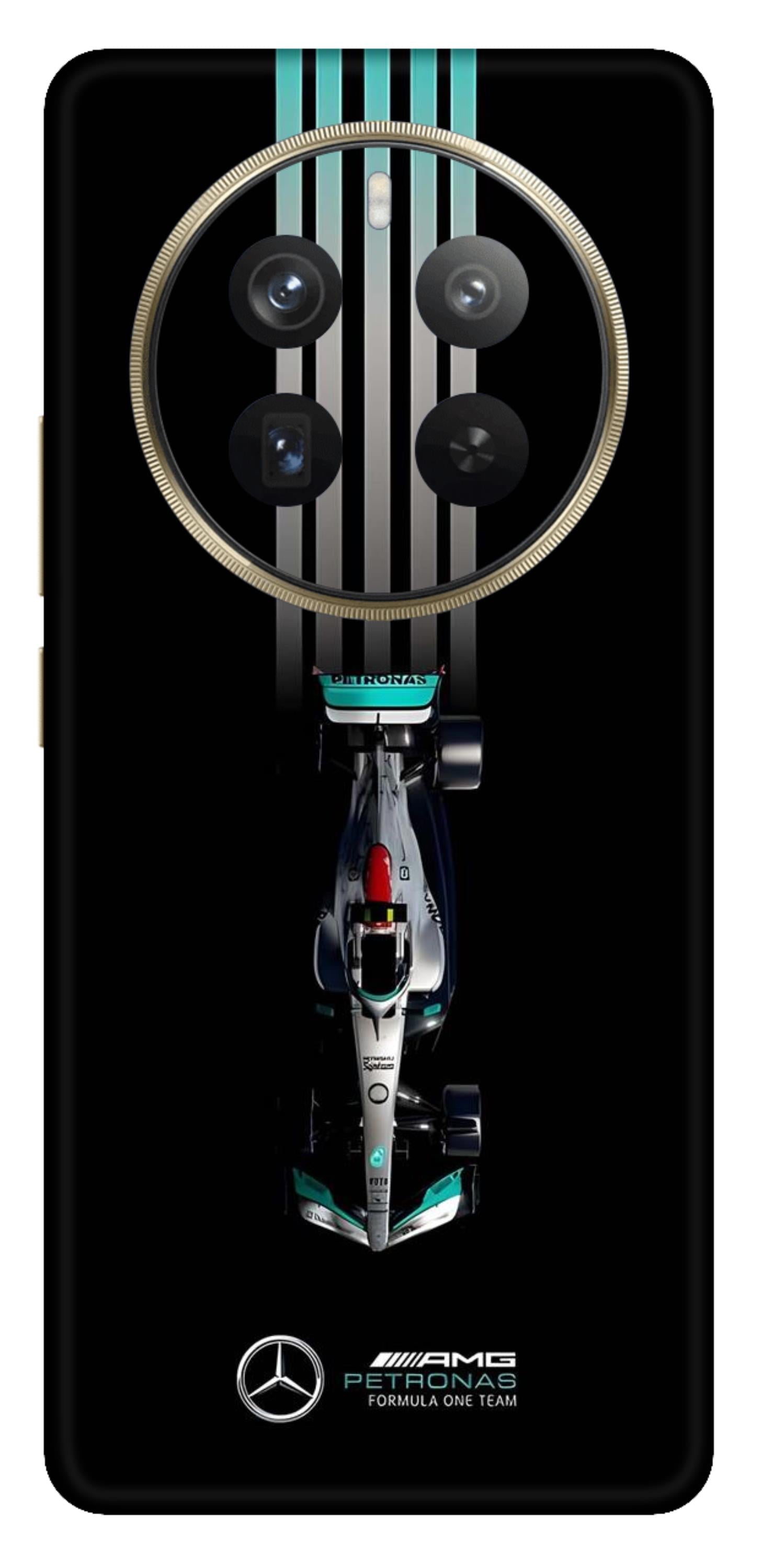 Realme 12 Pro Plus 5G Skins and Wraps