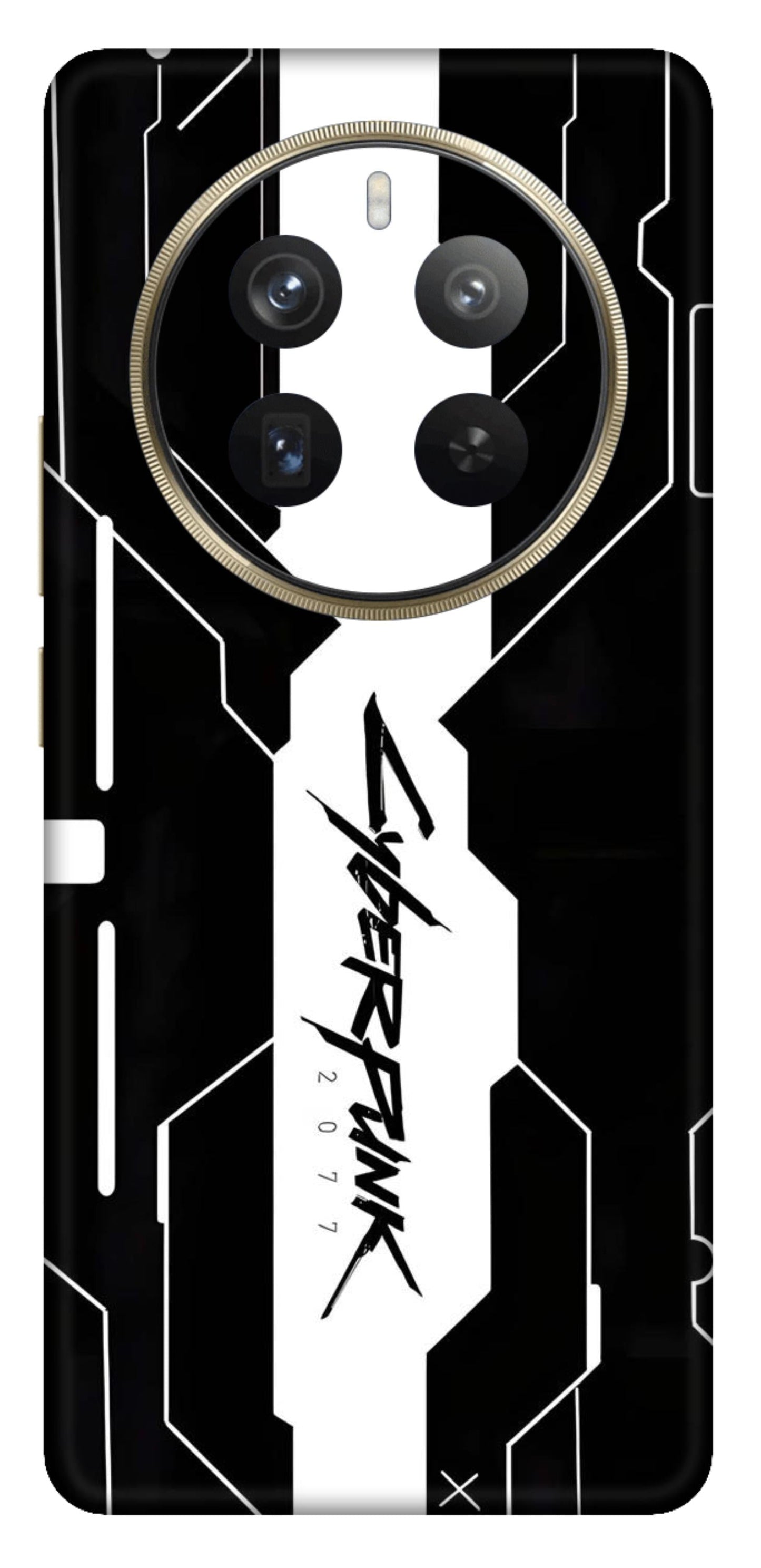 Realme 12 Pro Plus 5G Skins and Wraps