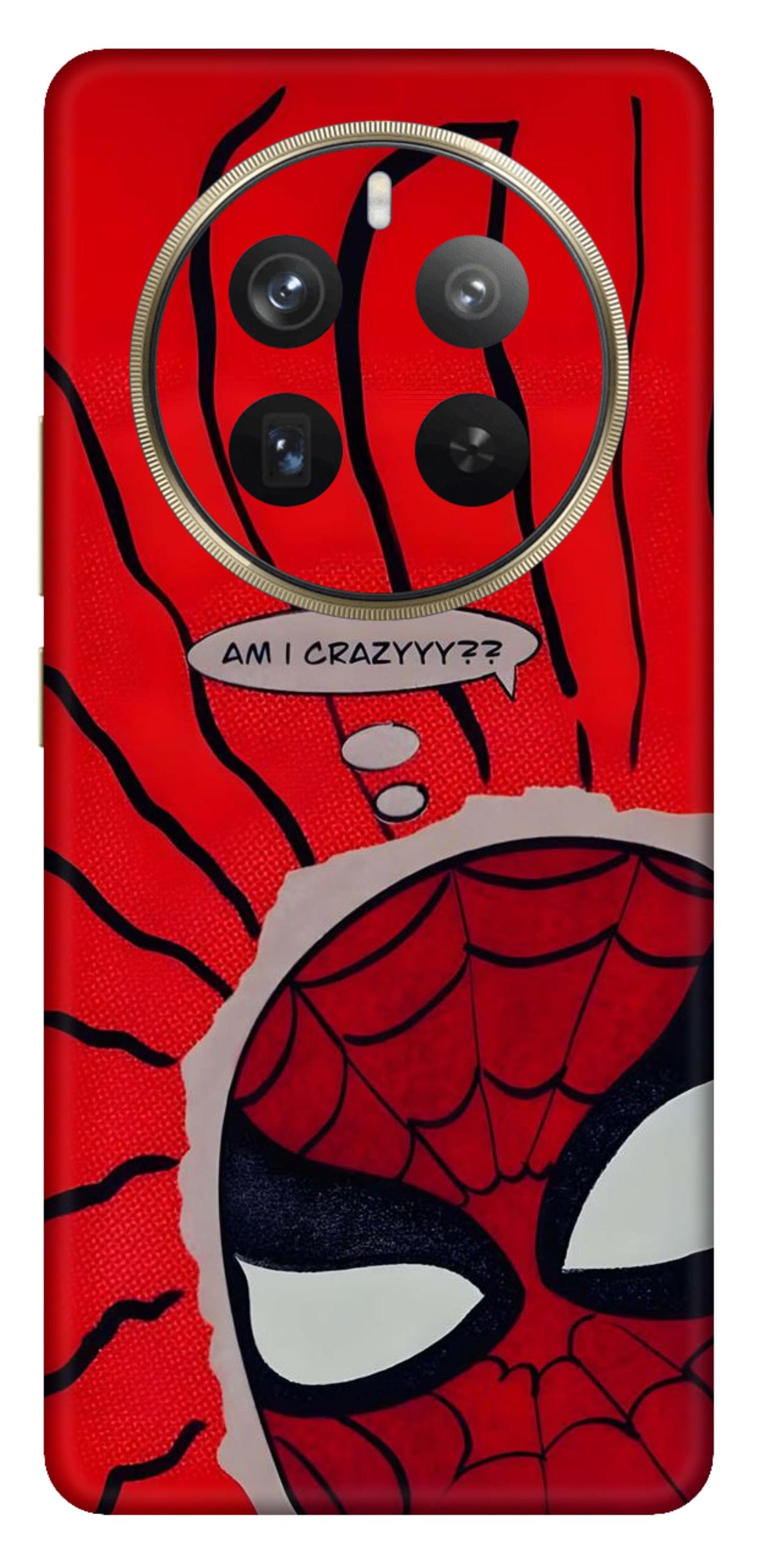 Realme 12 Pro Plus 5G Skins and Wraps