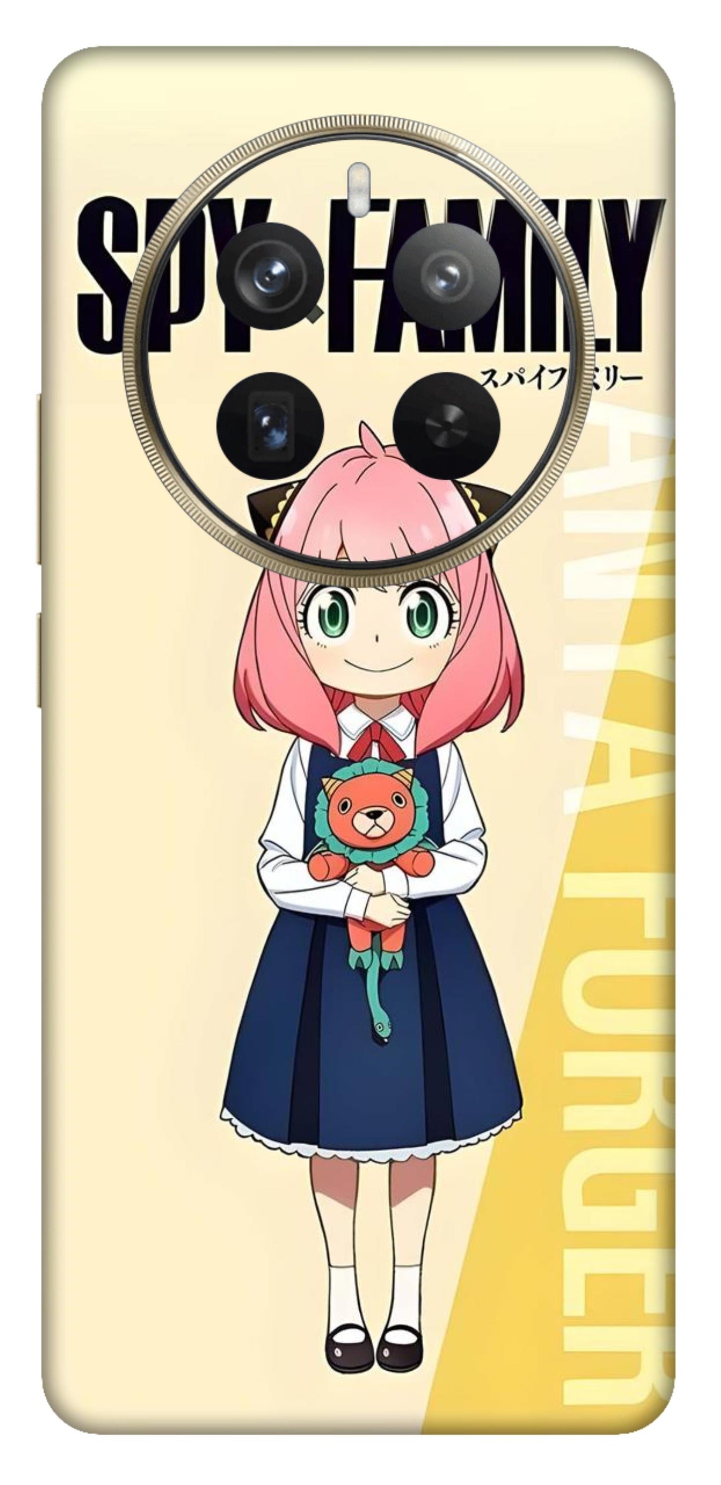 Realme 12 Pro Plus 5G Skins and Wraps