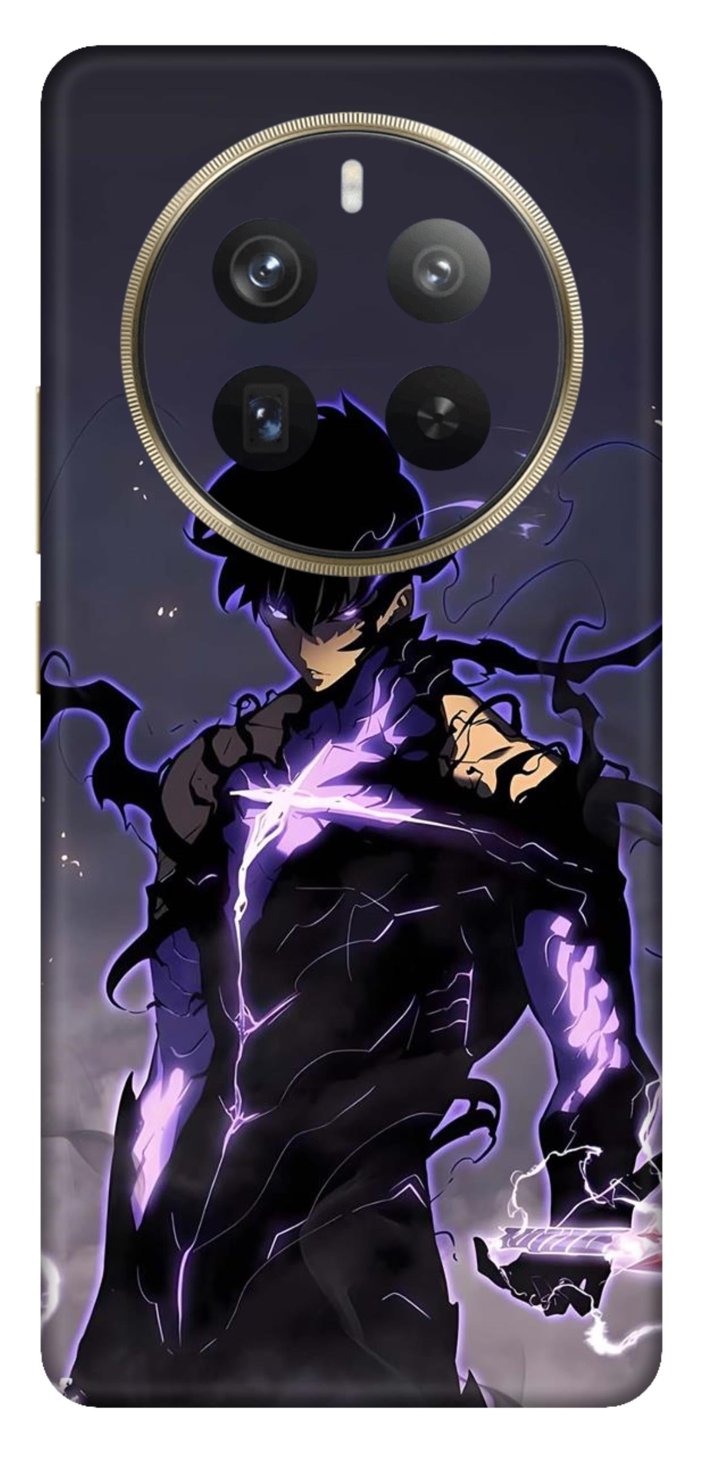 Realme 12 Pro Plus 5G Skins and Wraps