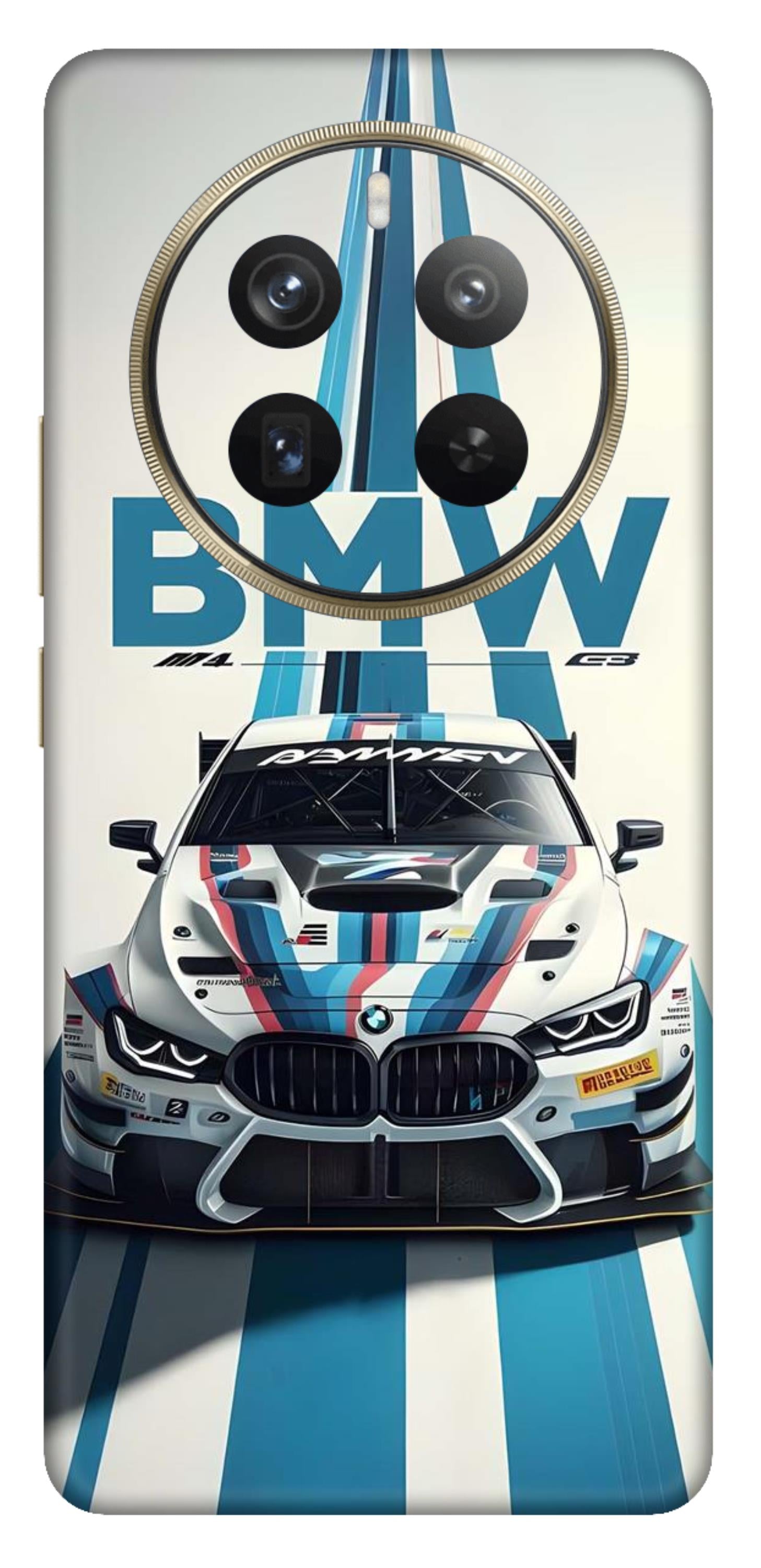 Realme 12 Pro Plus 5G Skins and Wraps