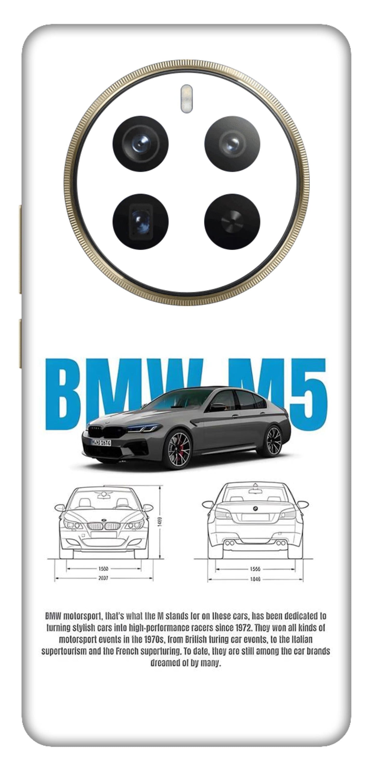 Realme 12 Pro Plus 5G Skins and Wraps