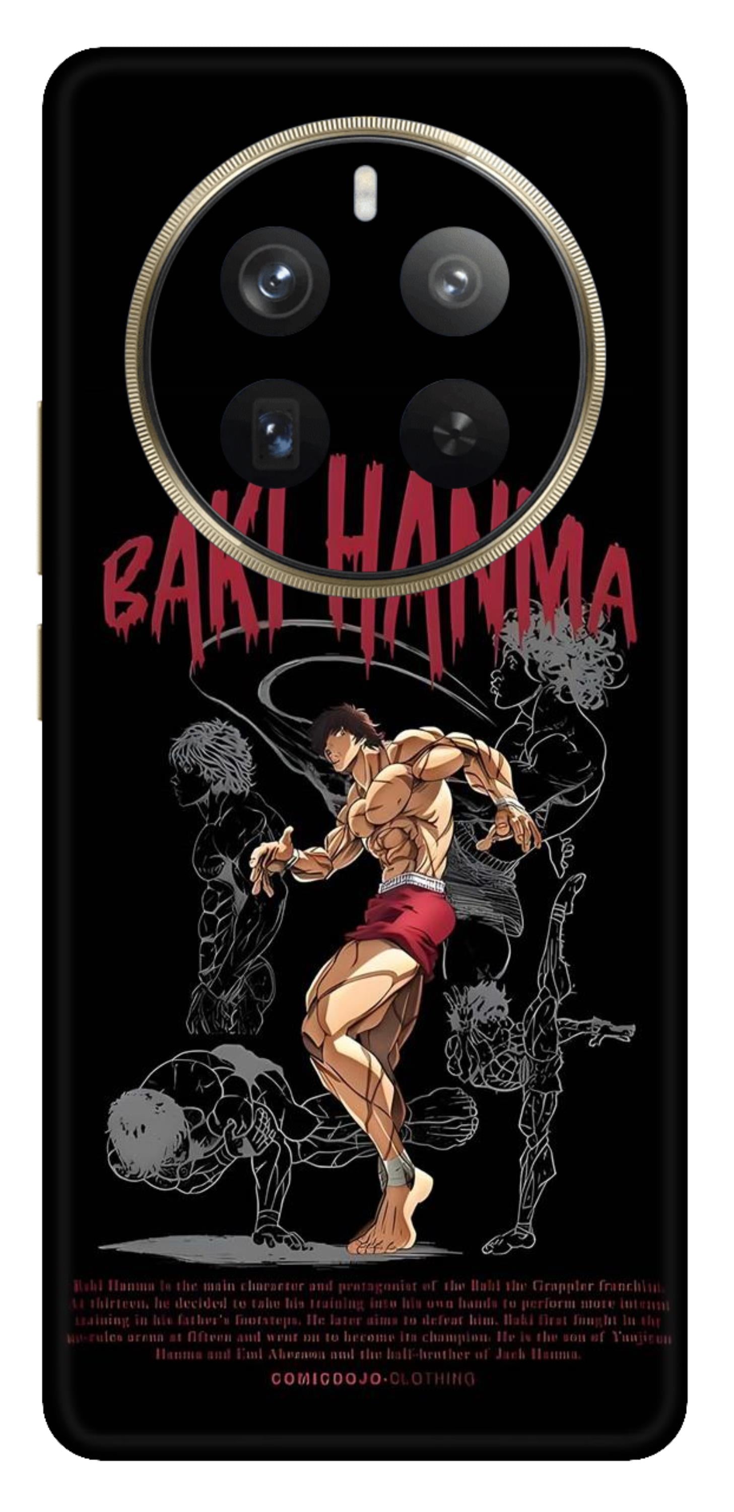 Realme 12 Pro Plus 5G Skins and Wraps