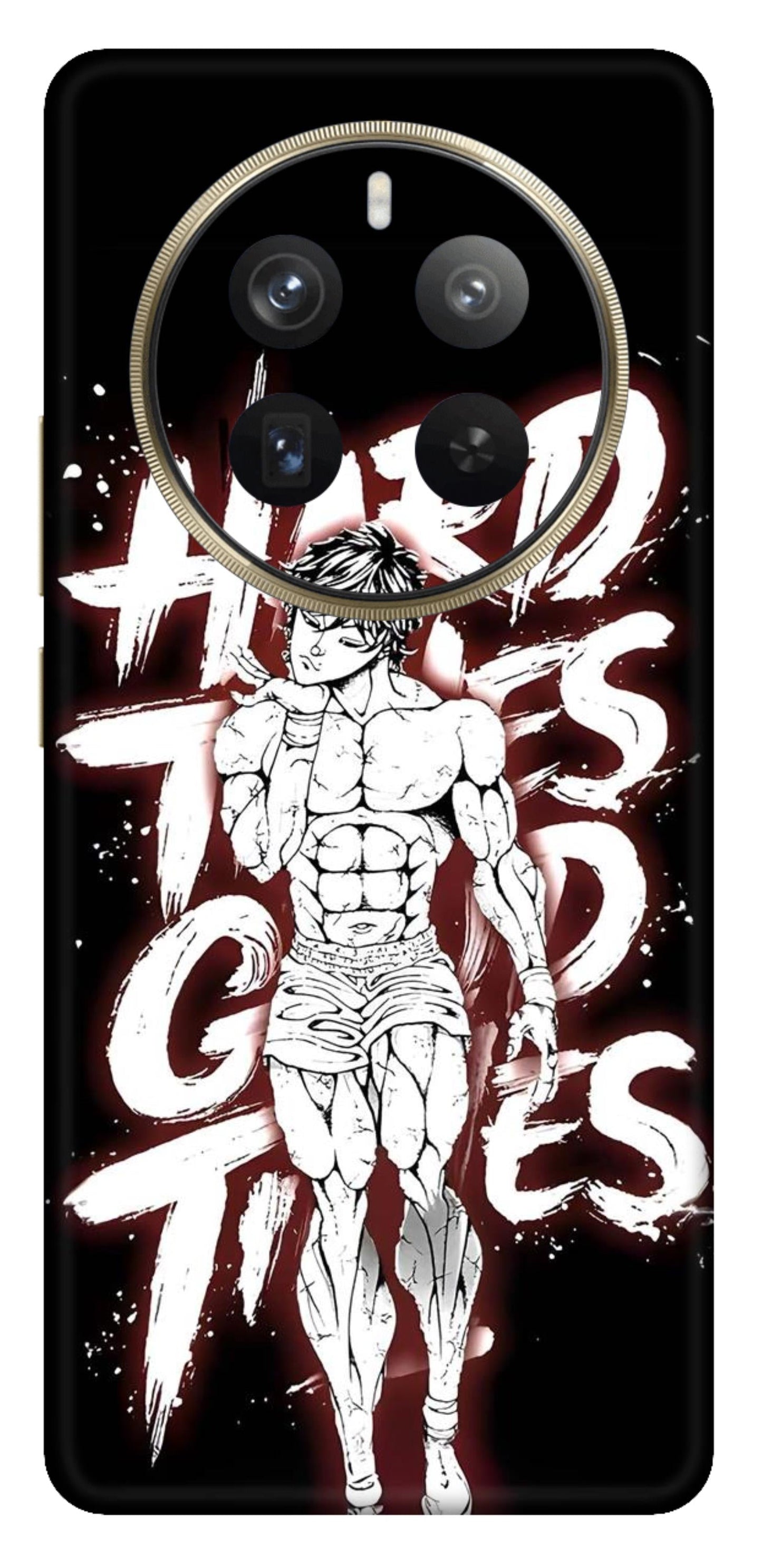 Realme 12 Pro Plus 5G Skins and Wraps