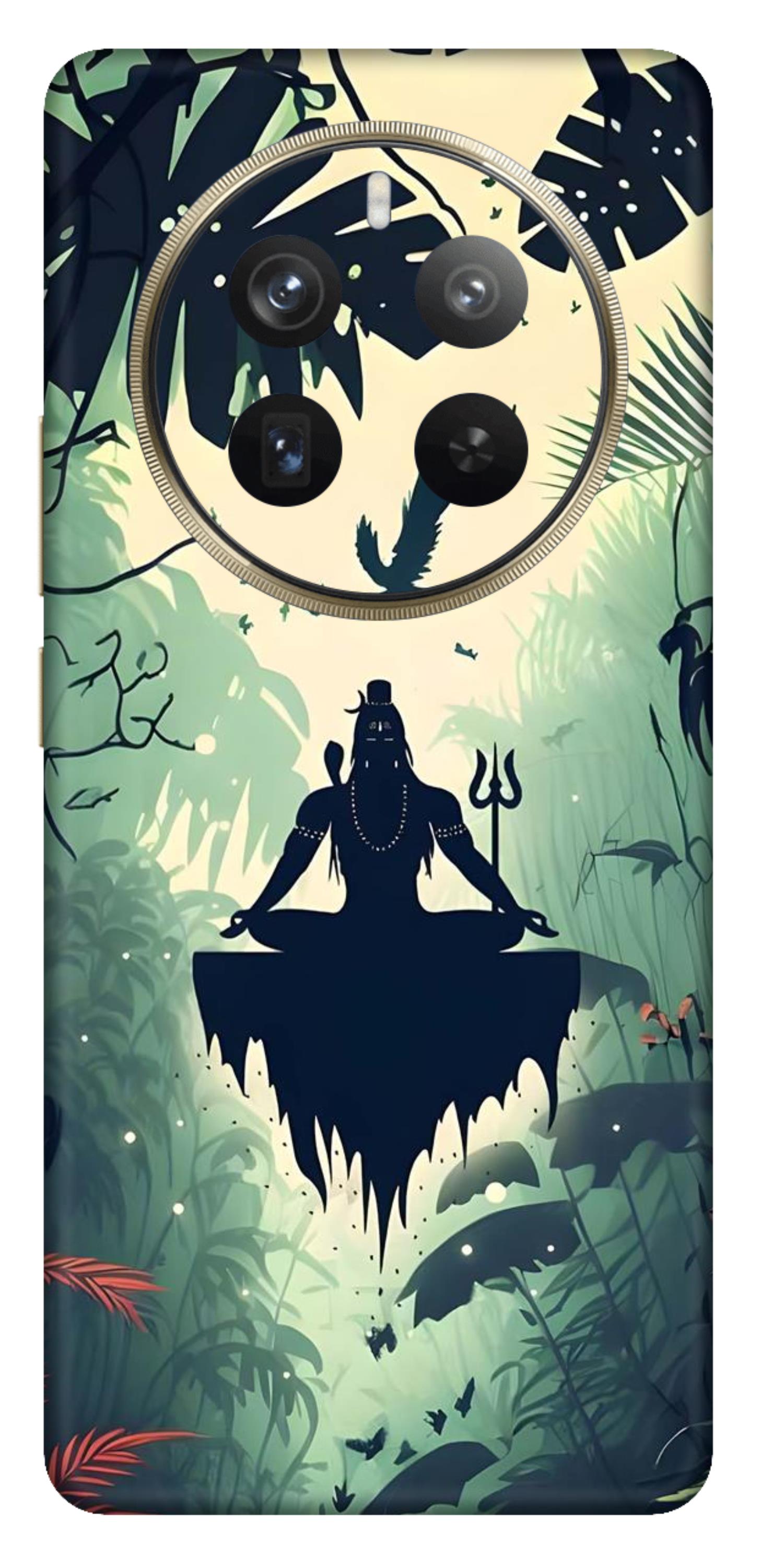 Realme 12 Pro Plus 5G Skins and Wraps