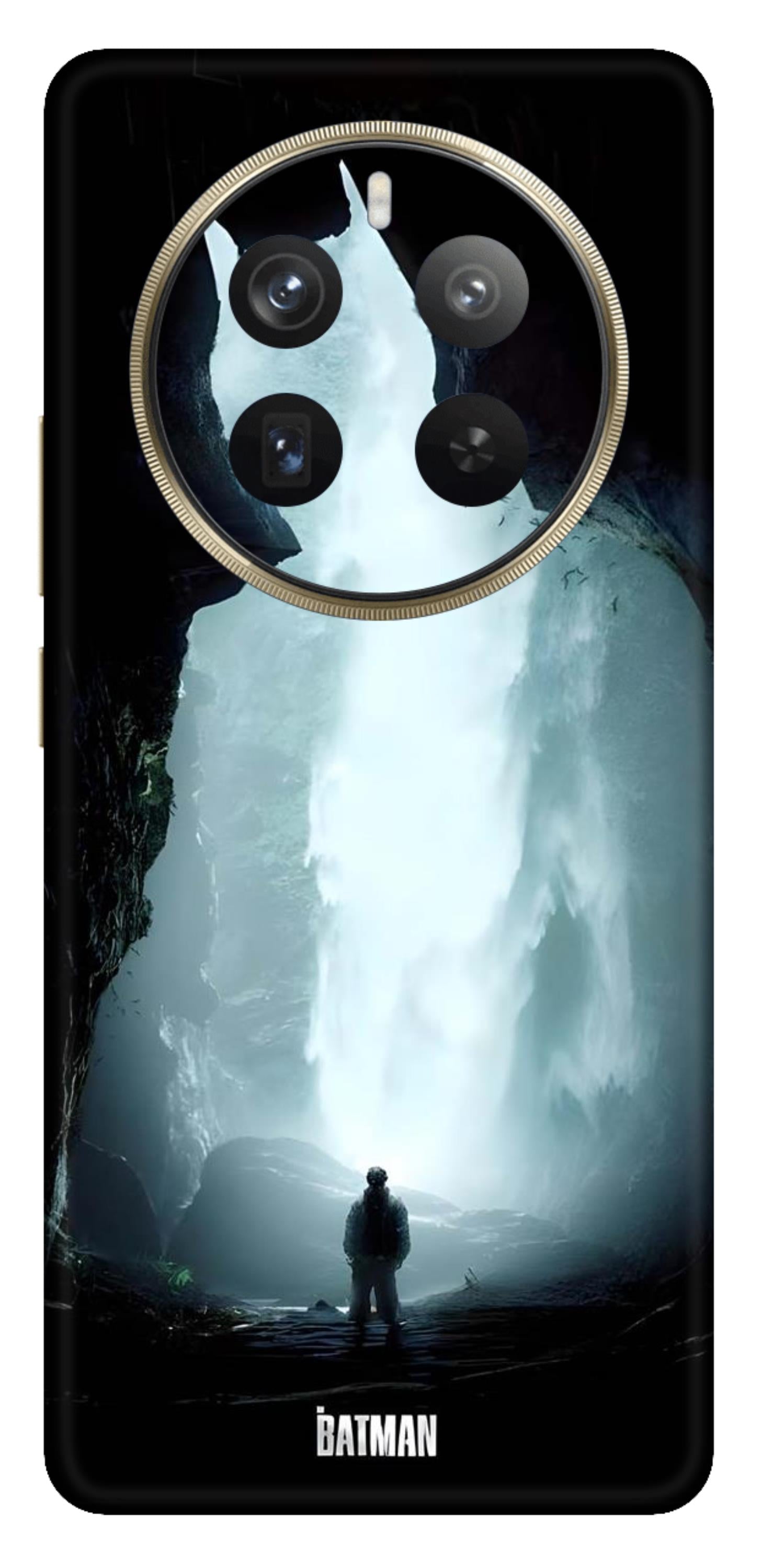 Realme 12 Pro Plus 5G Skins and Wraps