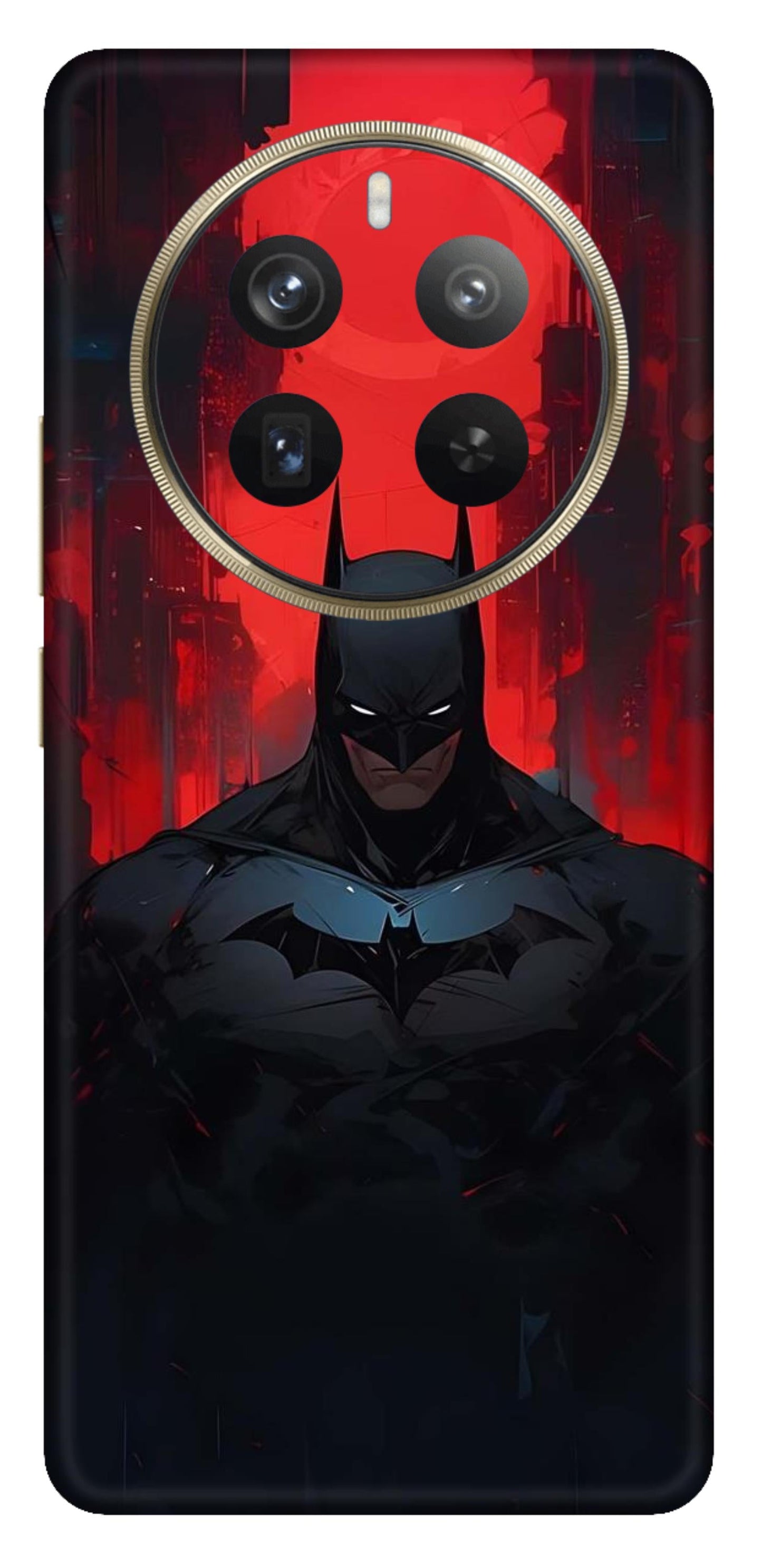 Realme 12 Pro Plus 5G Skins and Wraps