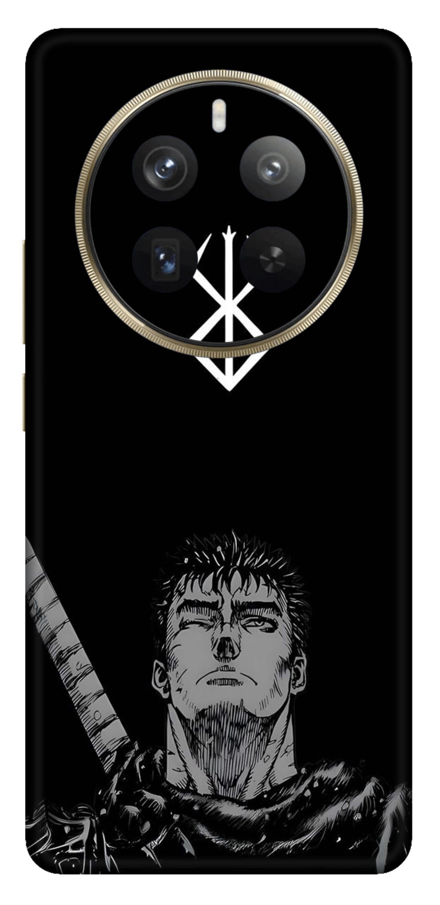 Realme 12 Pro Plus 5G Skins and Wraps